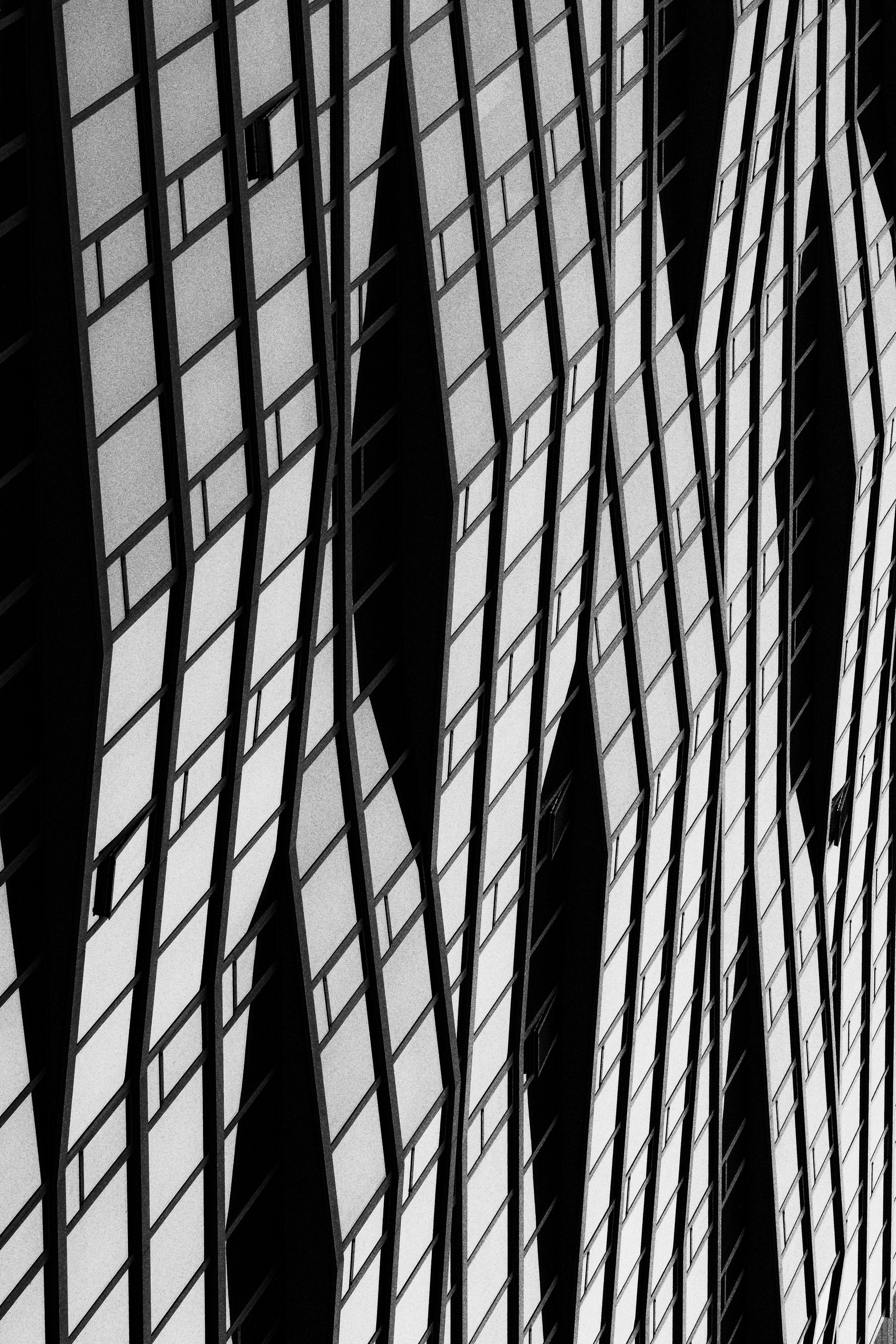 Photo by levijackson