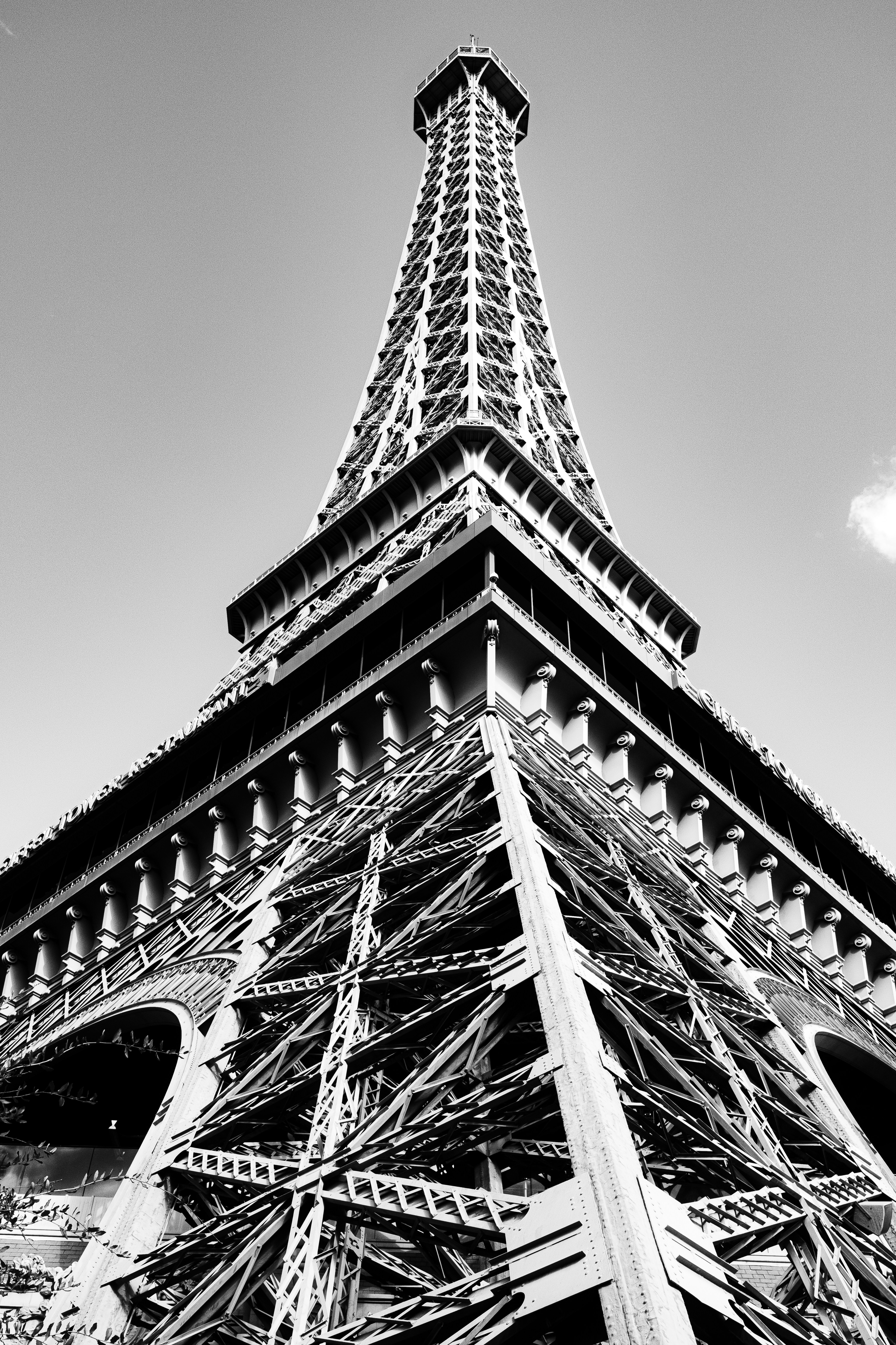 Photo by levijackson