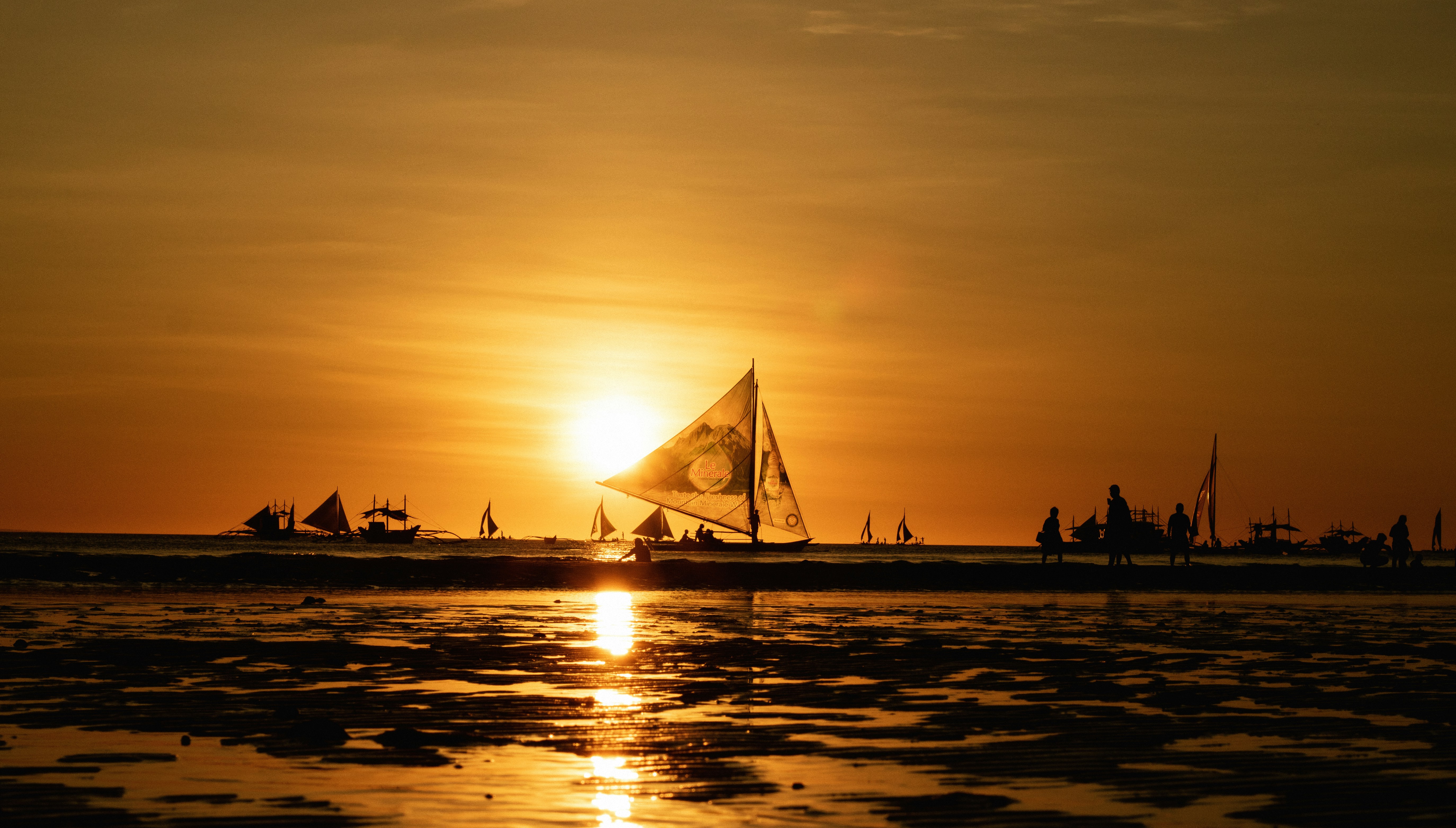Boracay community photo 4