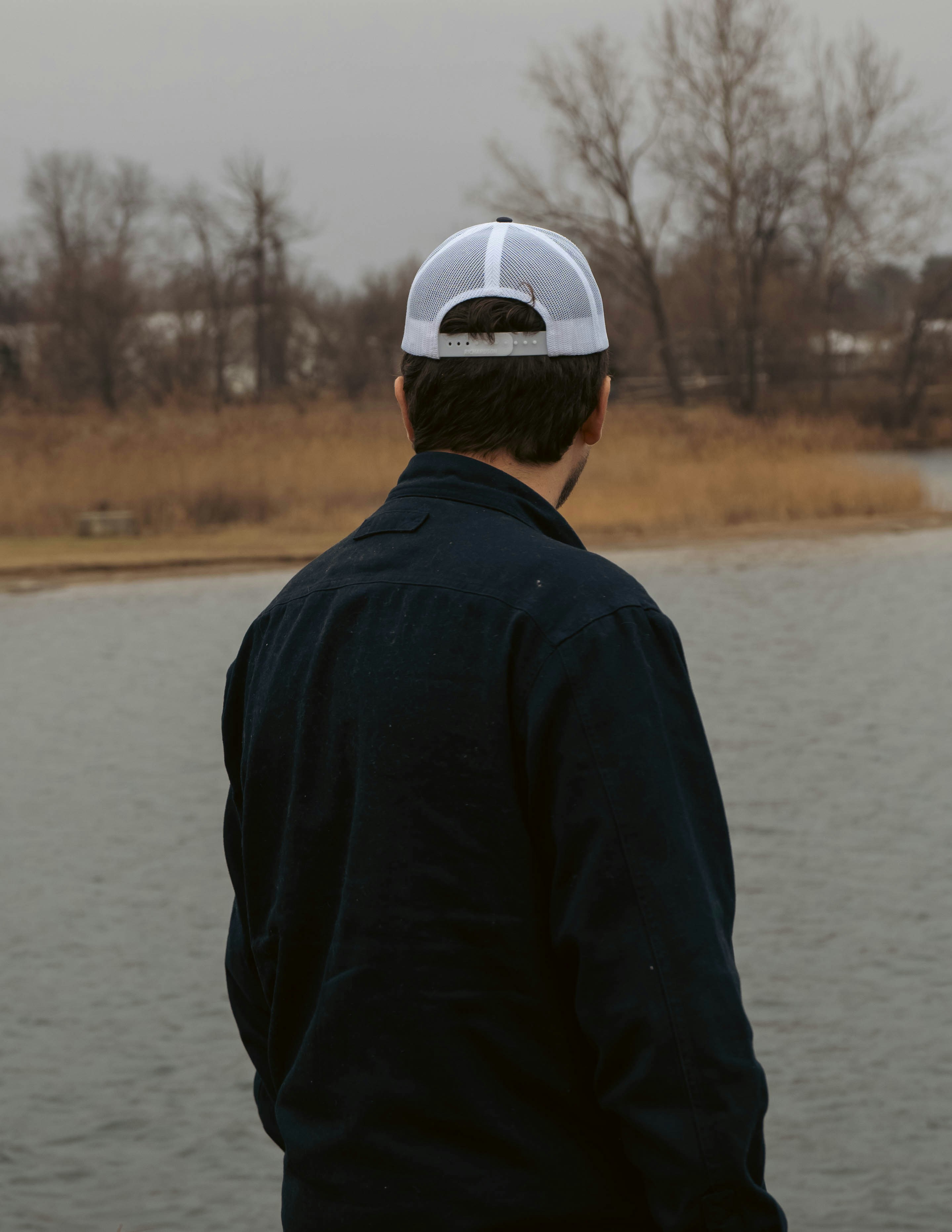 Photo by joshuafernandez