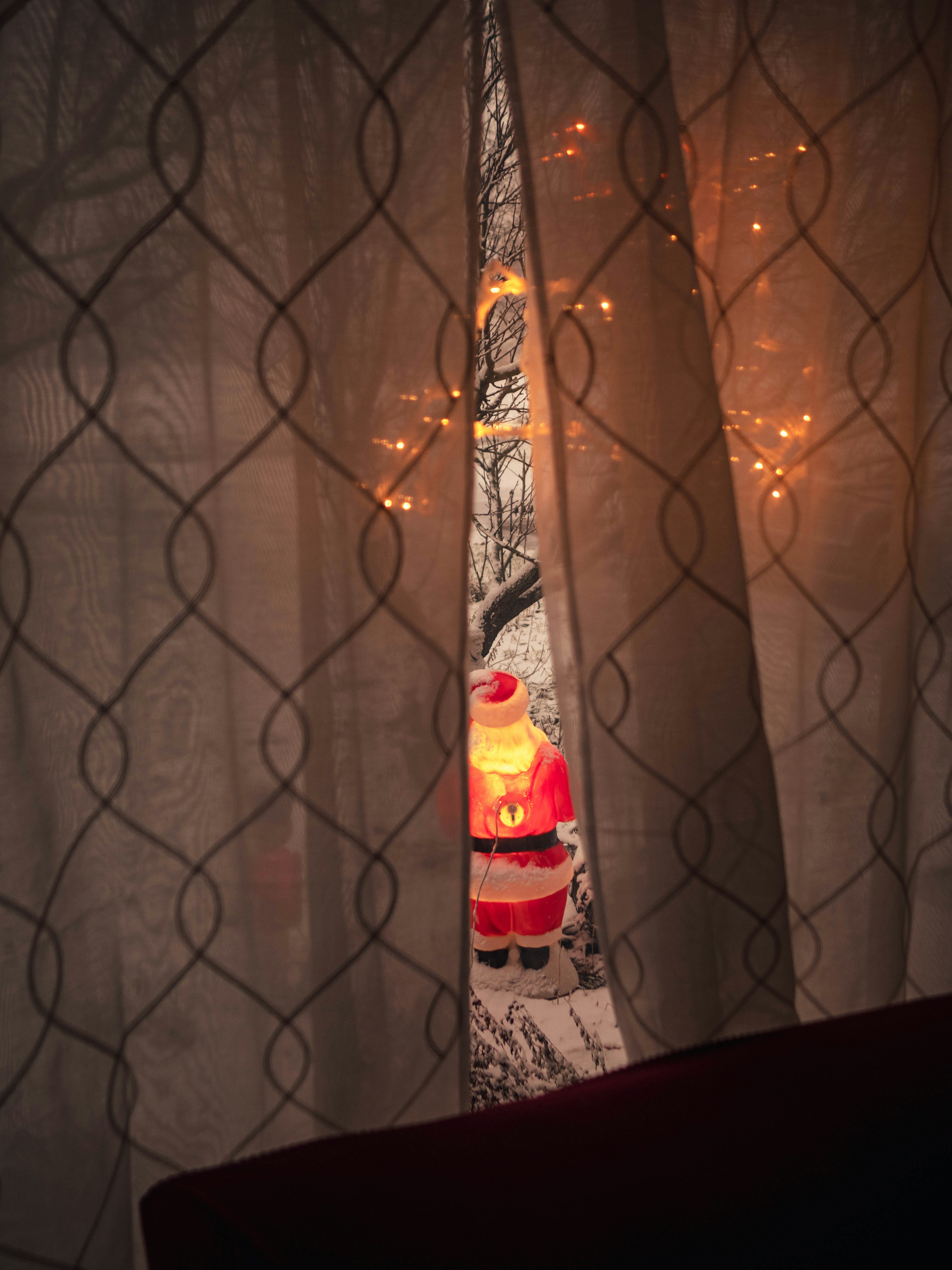 Photo by joshuafernandez