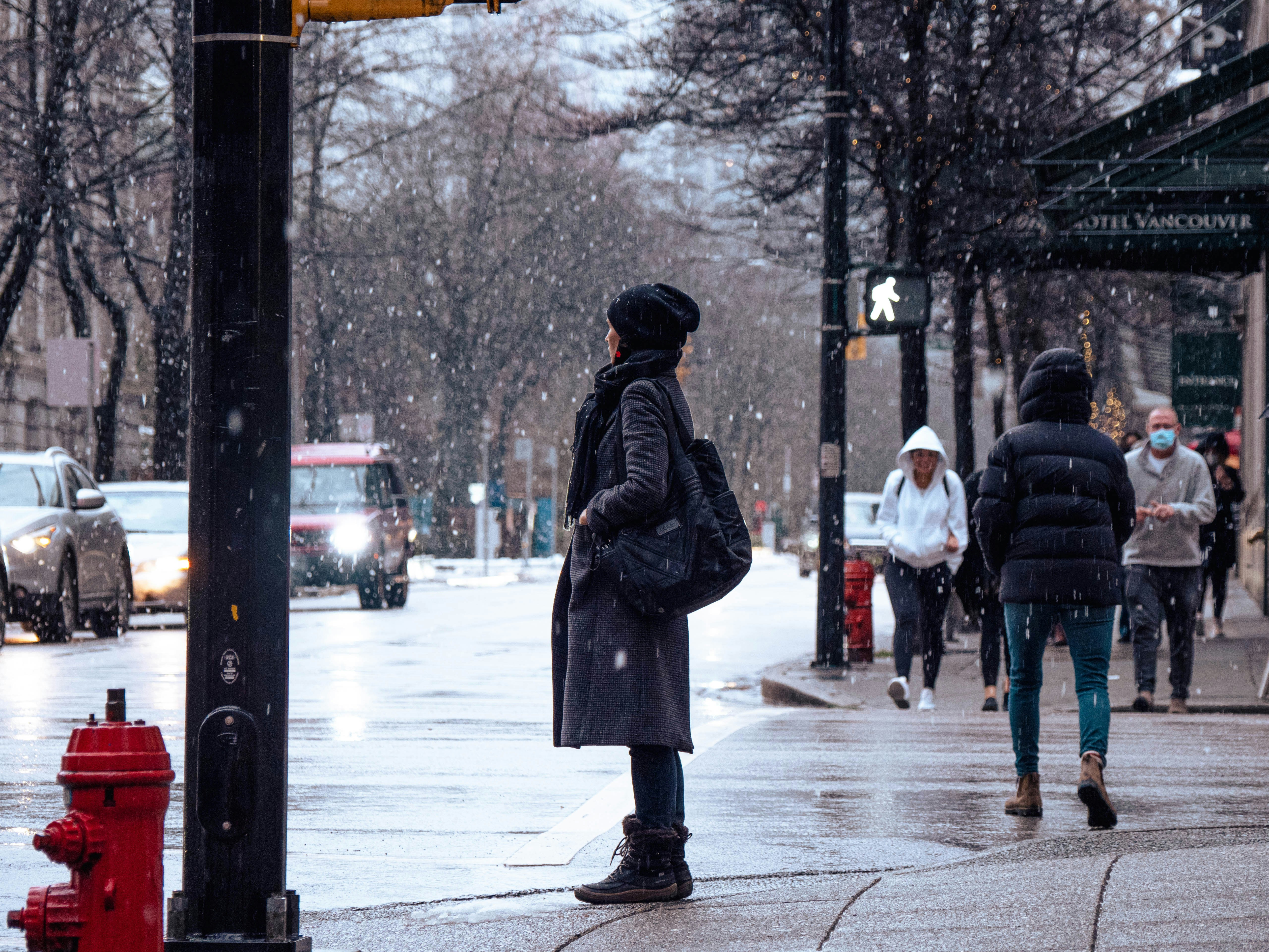 Photo by joshuafernandez