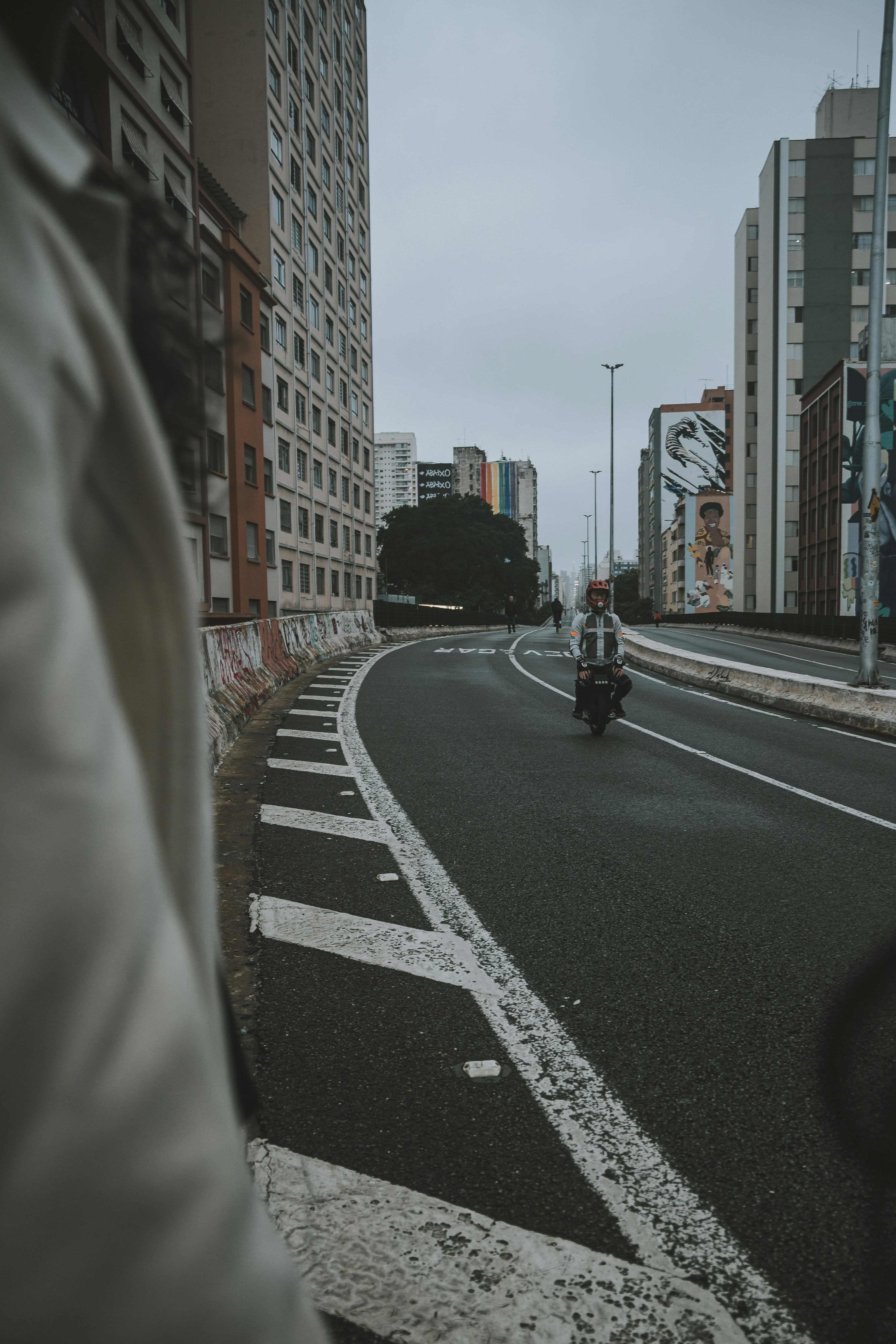 Photo by darwinboaventura