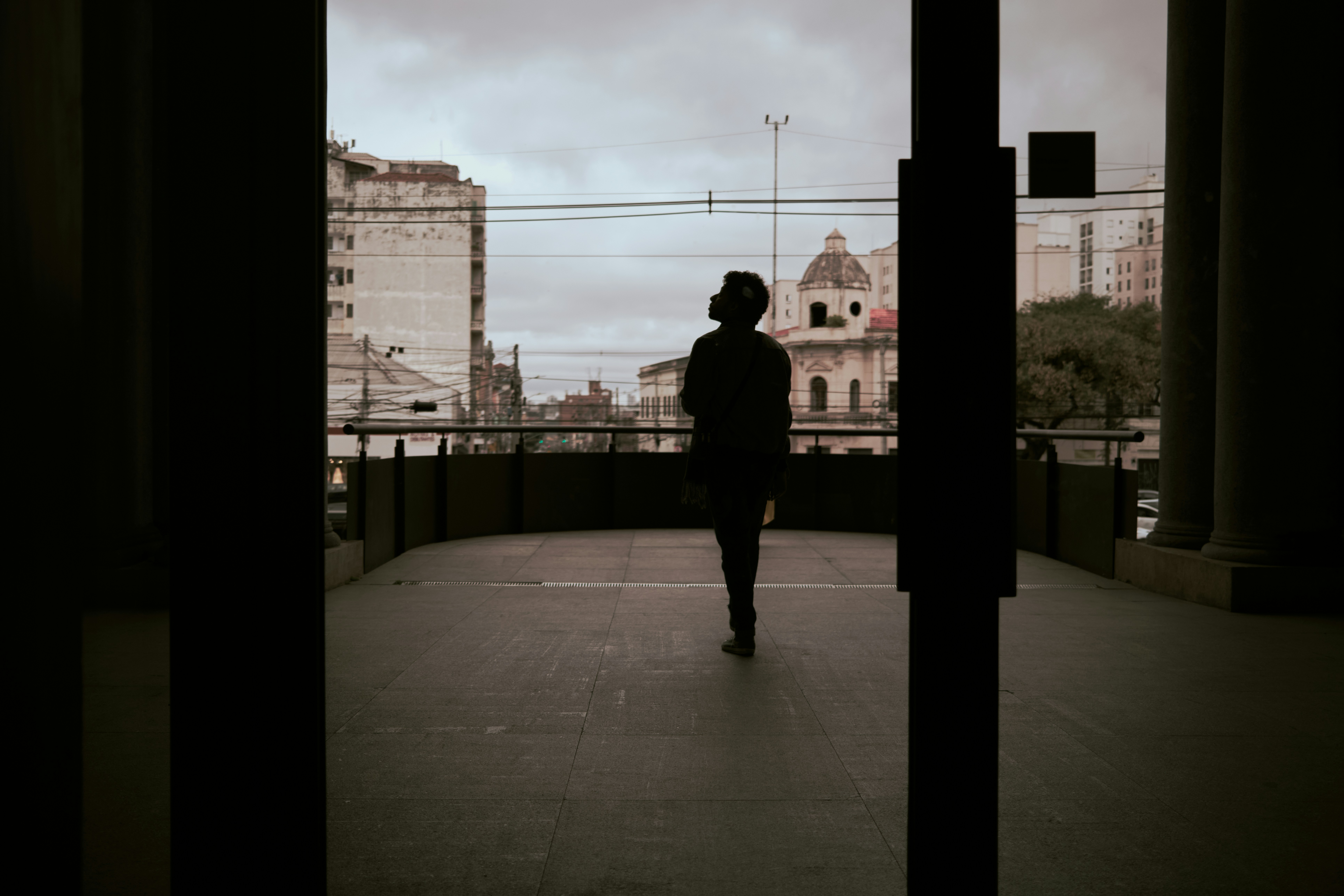 Photo by darwinboaventura