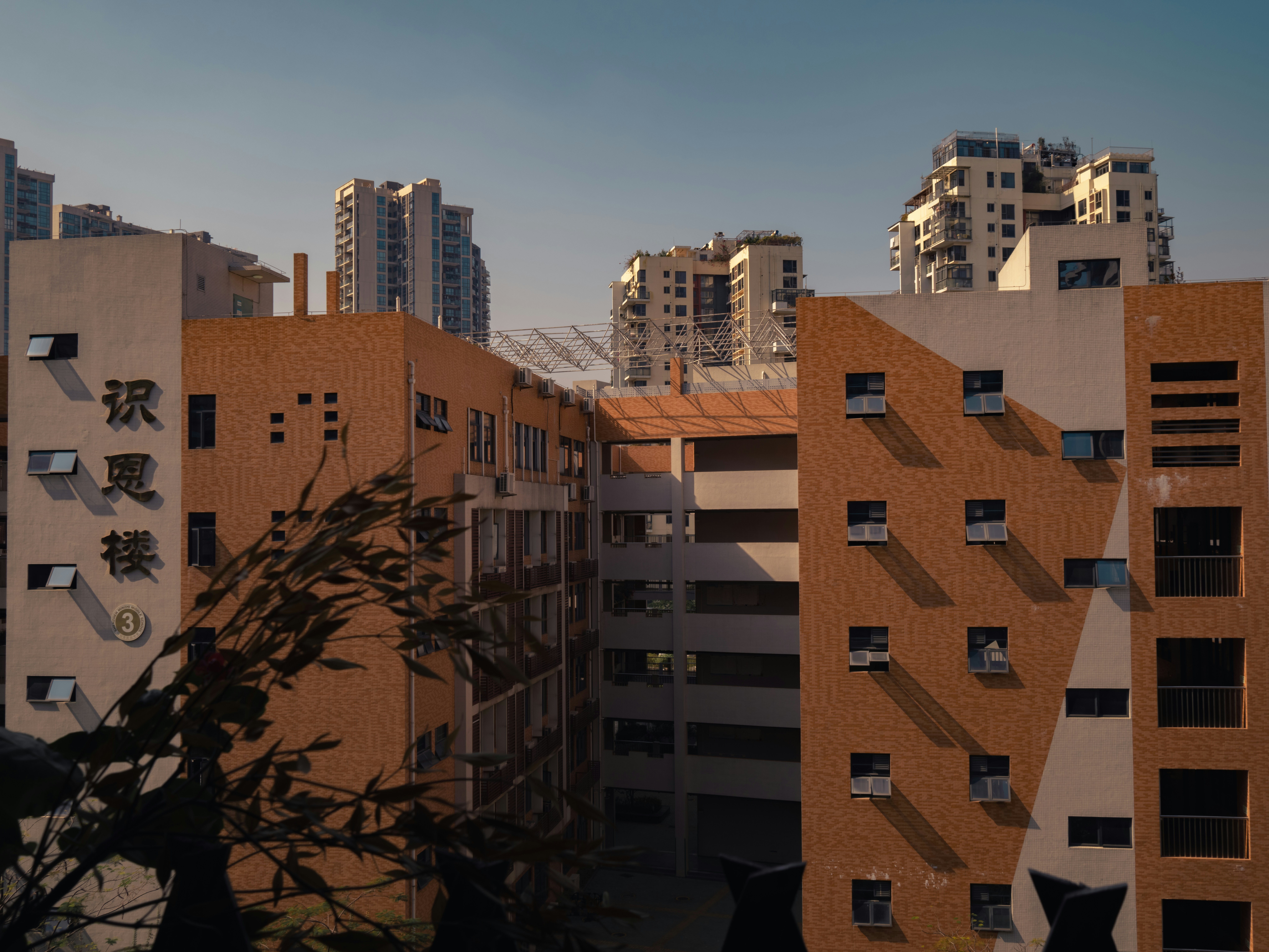 Photo by joshuafernandez