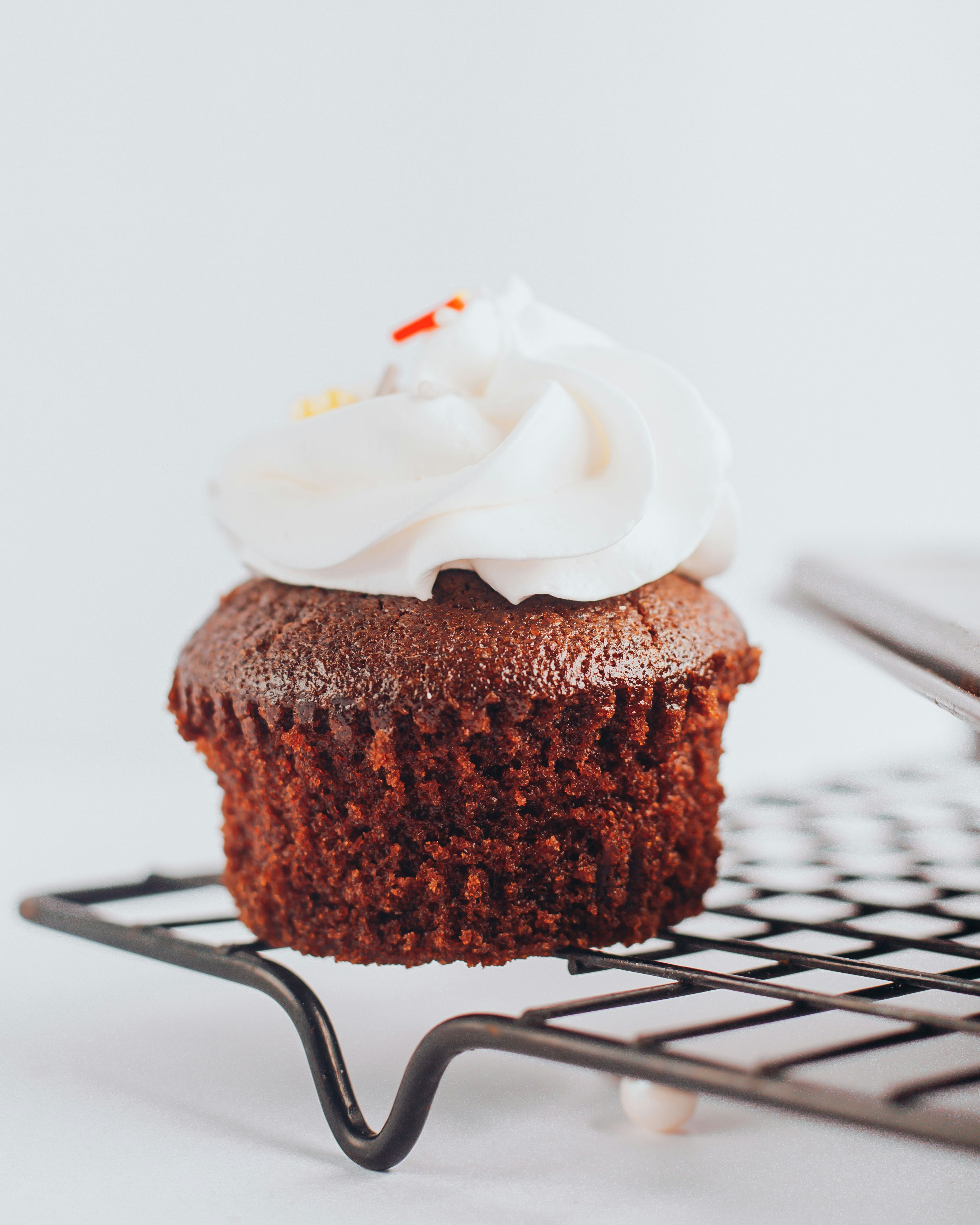 Photo by jesiofficial