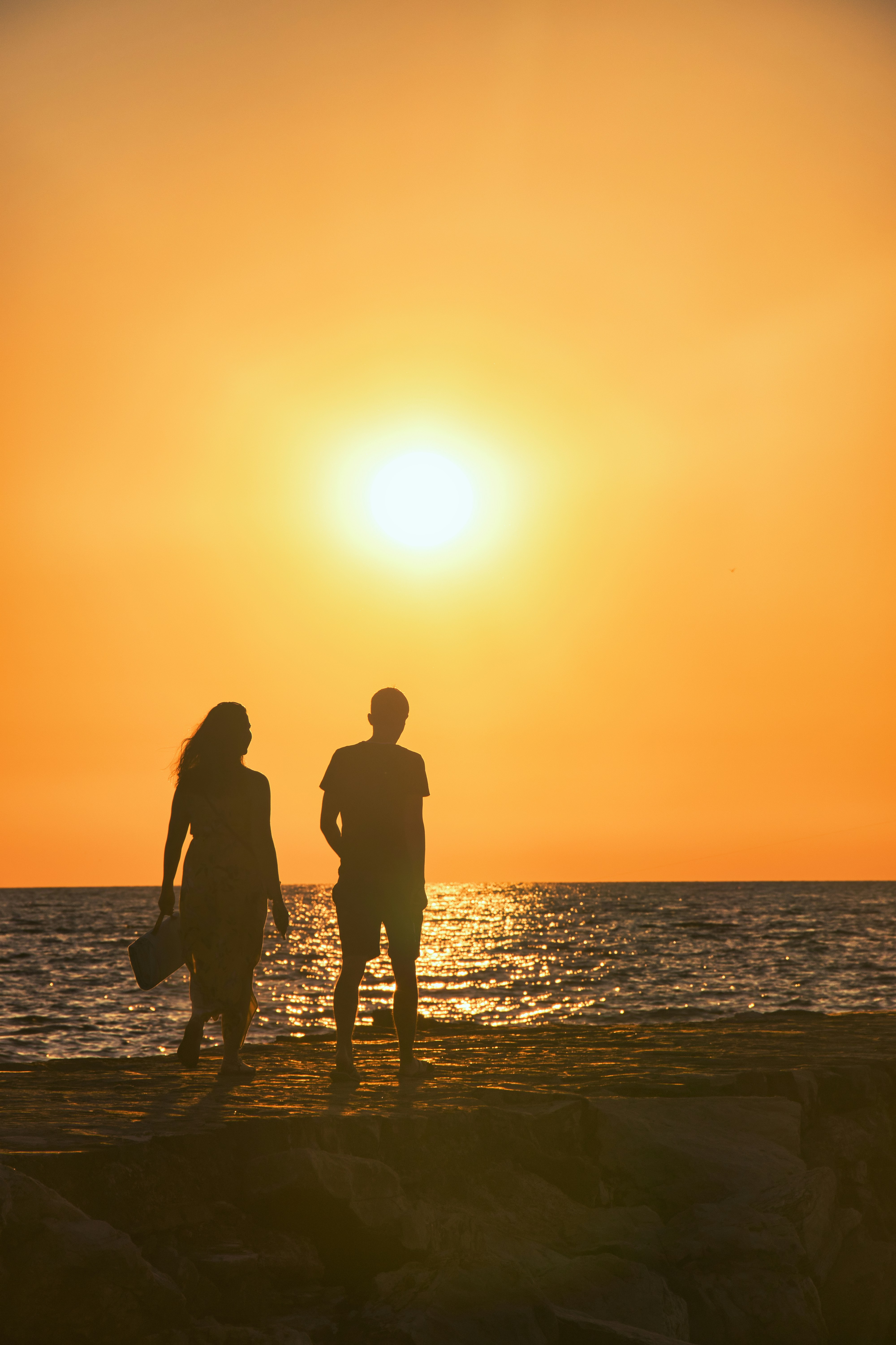 29 frases que te enseñarán más sobre tu salud y bienestar que tu nutricionista o doctor