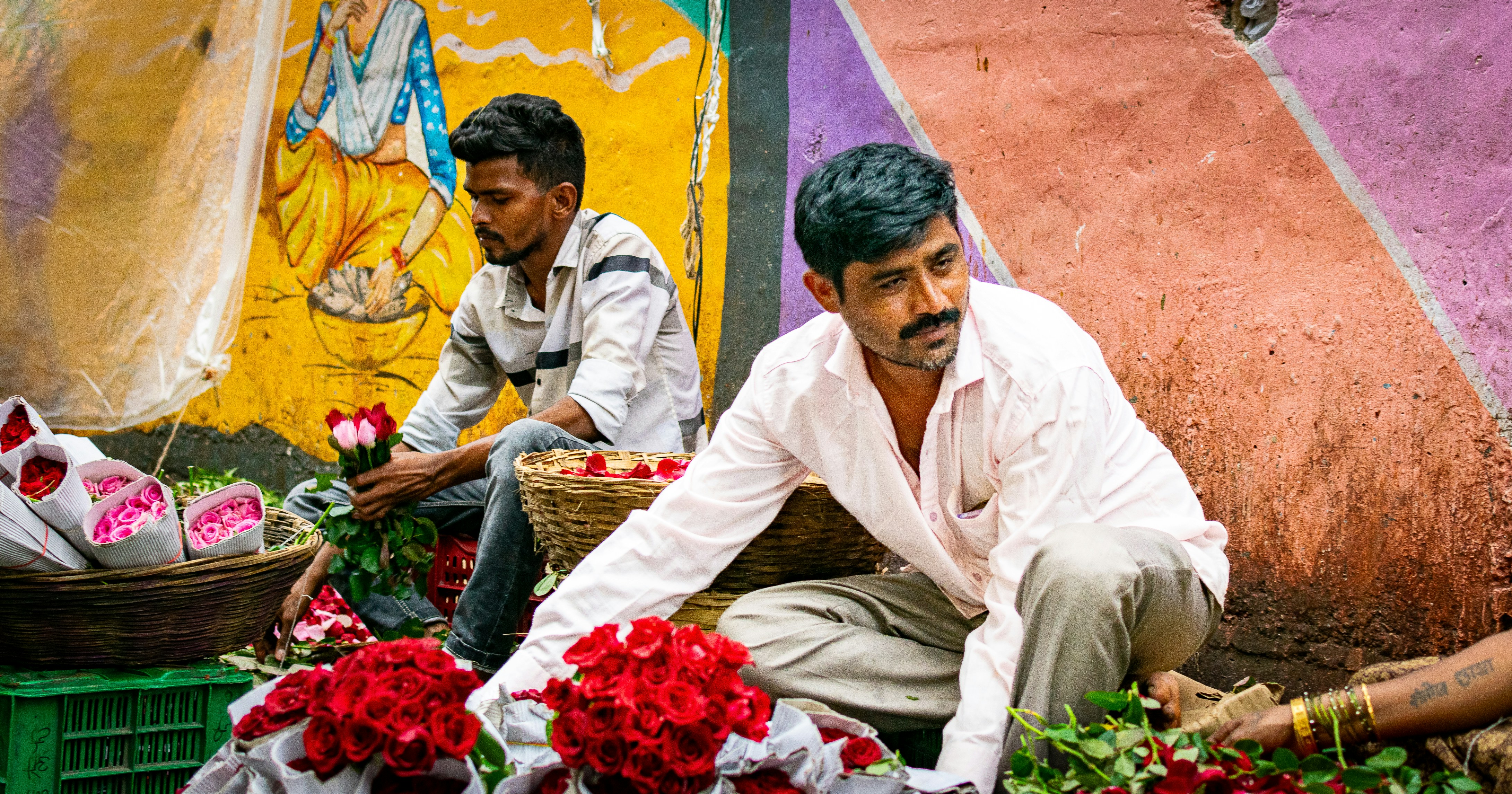 Hands‑On Review: Portable Pop‑Up Essentials for Dubai Weekend Markets (2026 Field Test)