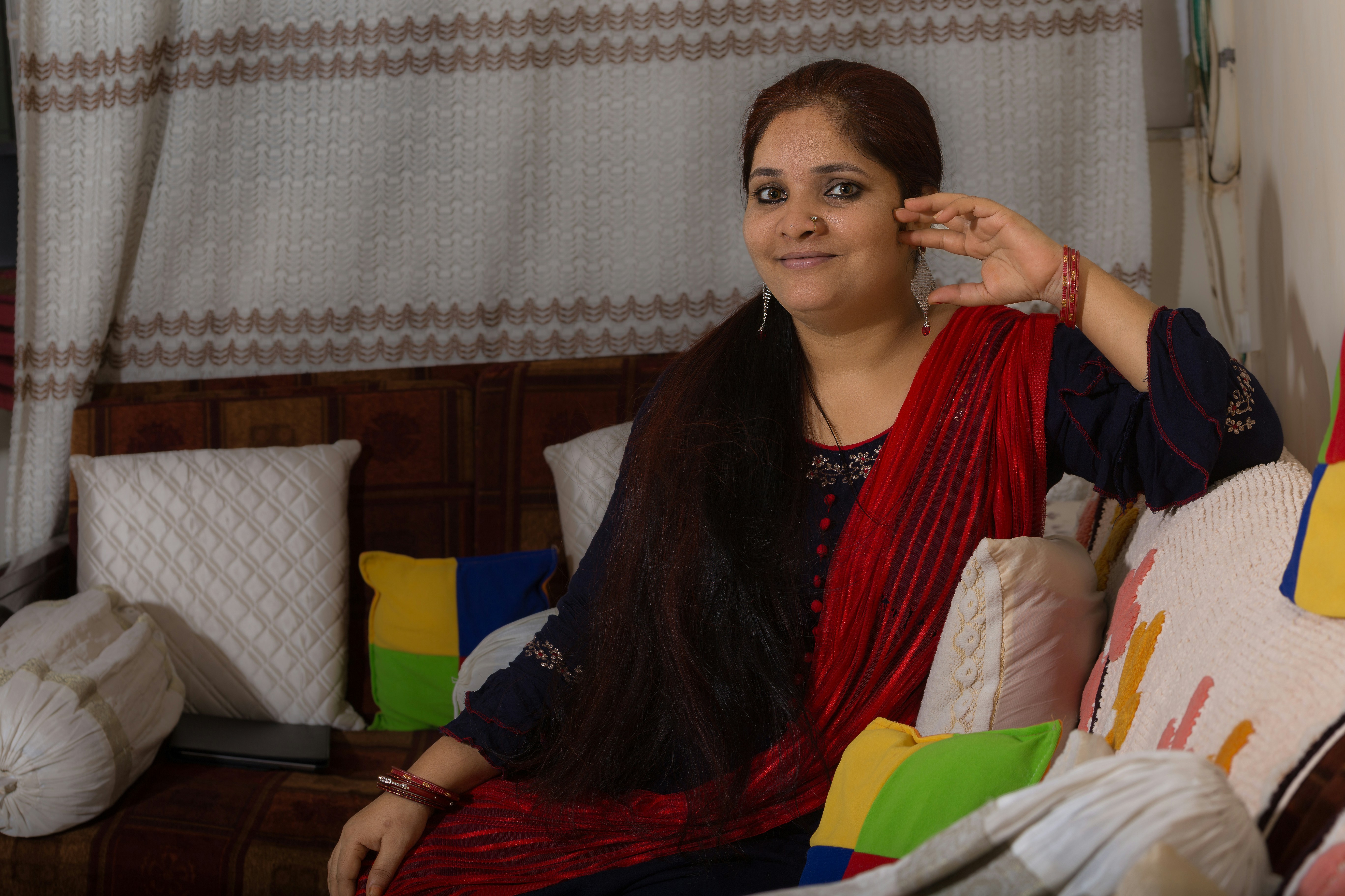 Heartfelt Wishes for Kaantha: Dulquer Salmaan's Big Release