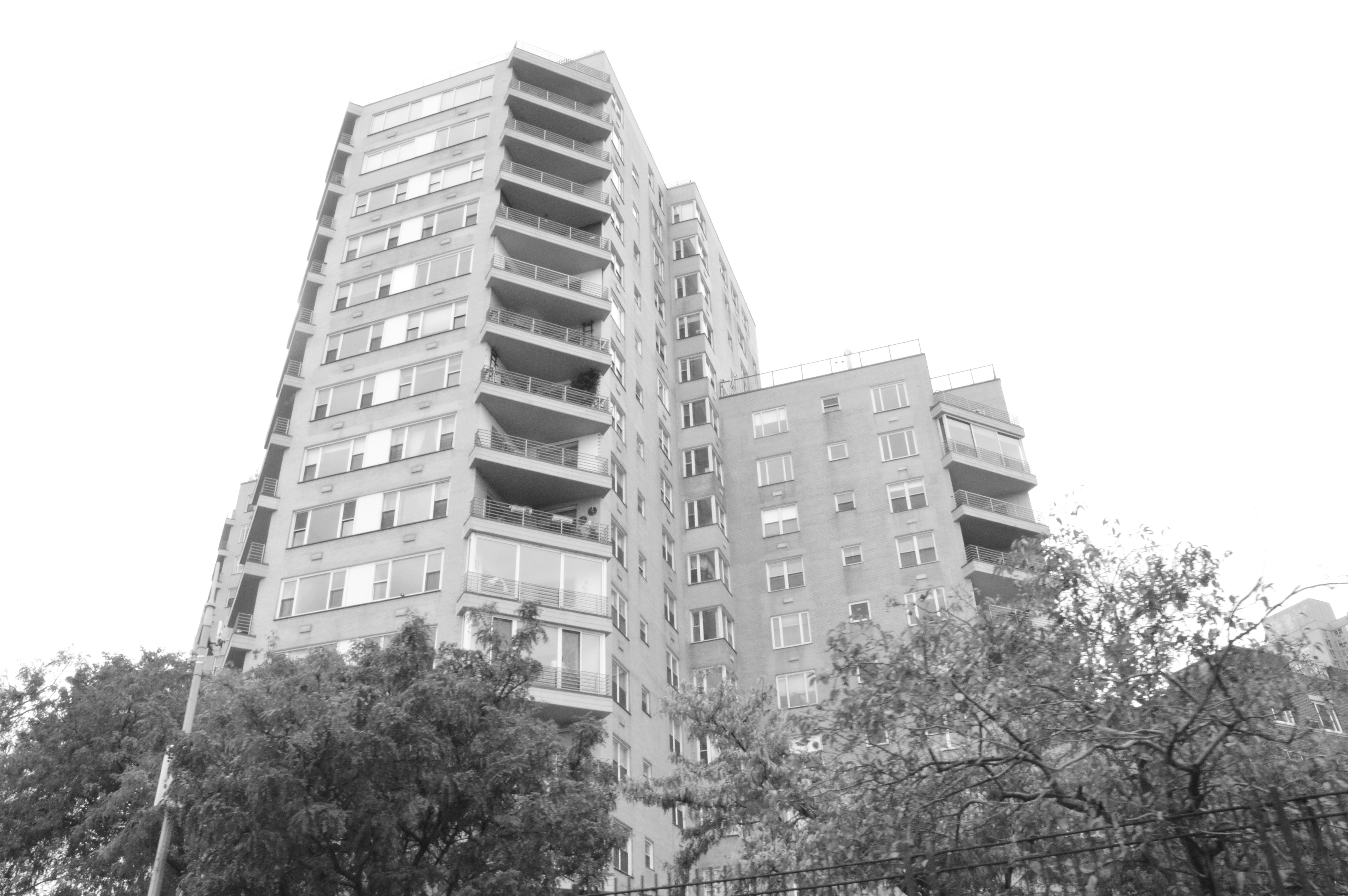 Photo by christopherclass