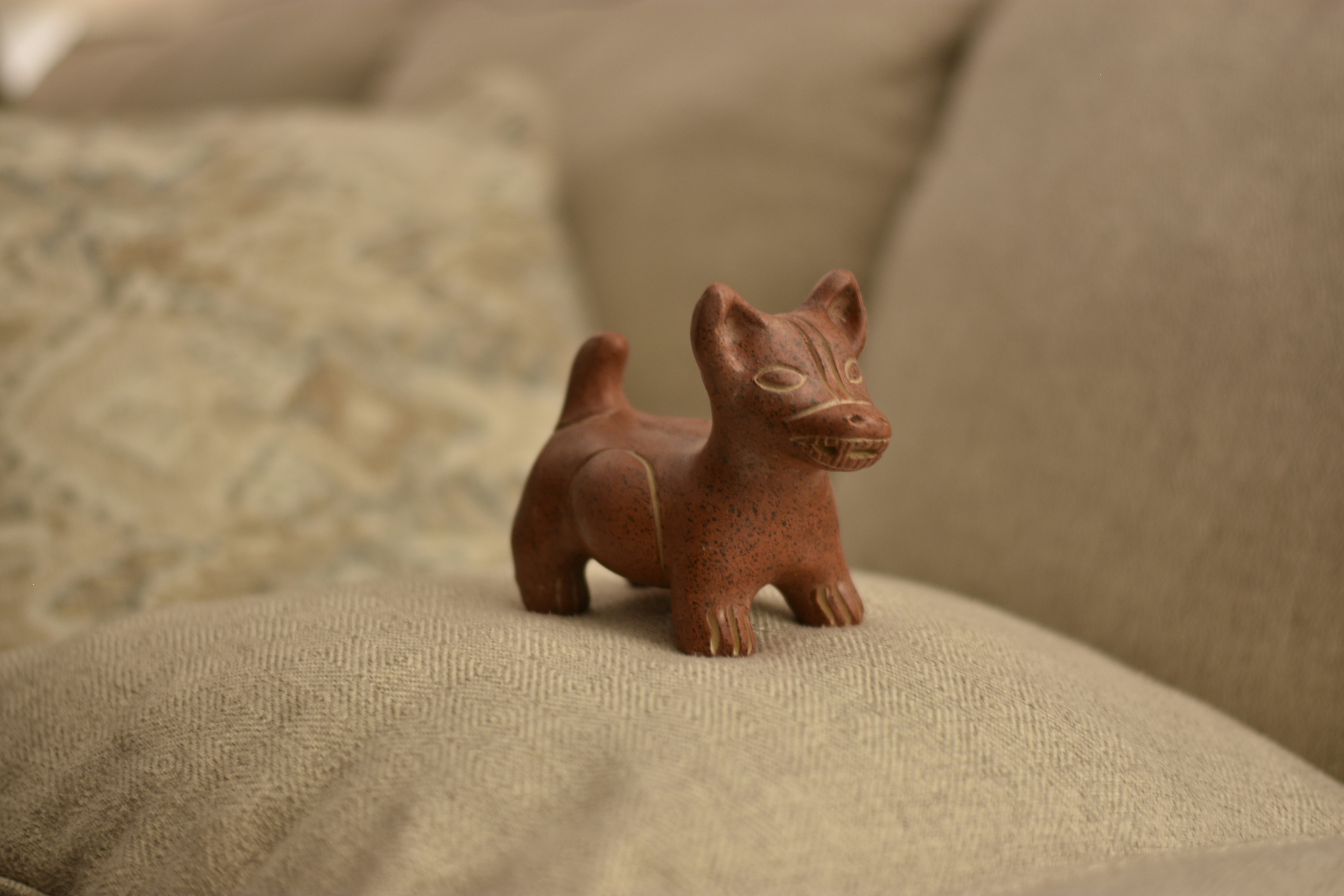 Photo by luigy_ghost