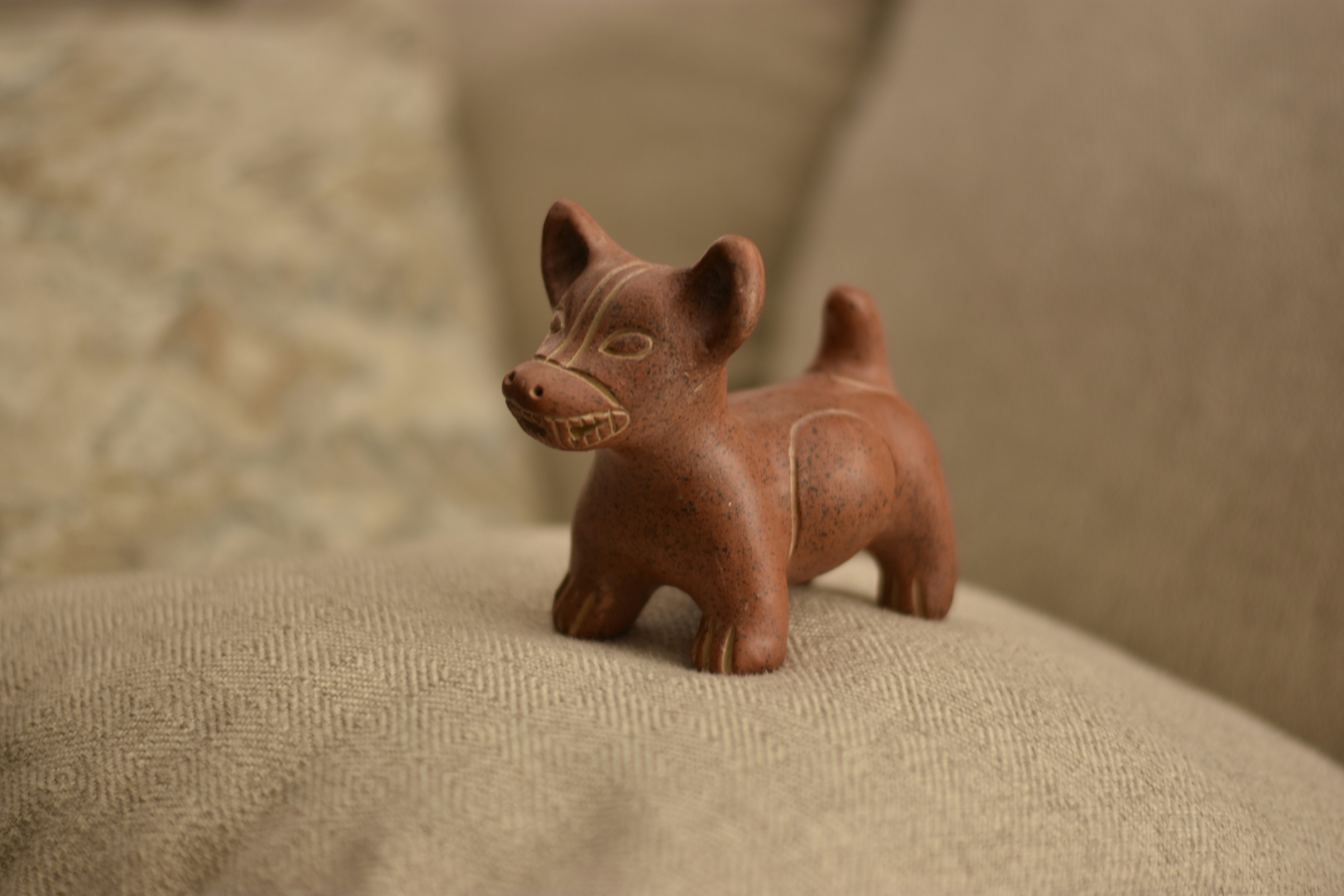 Photo by luigy_ghost