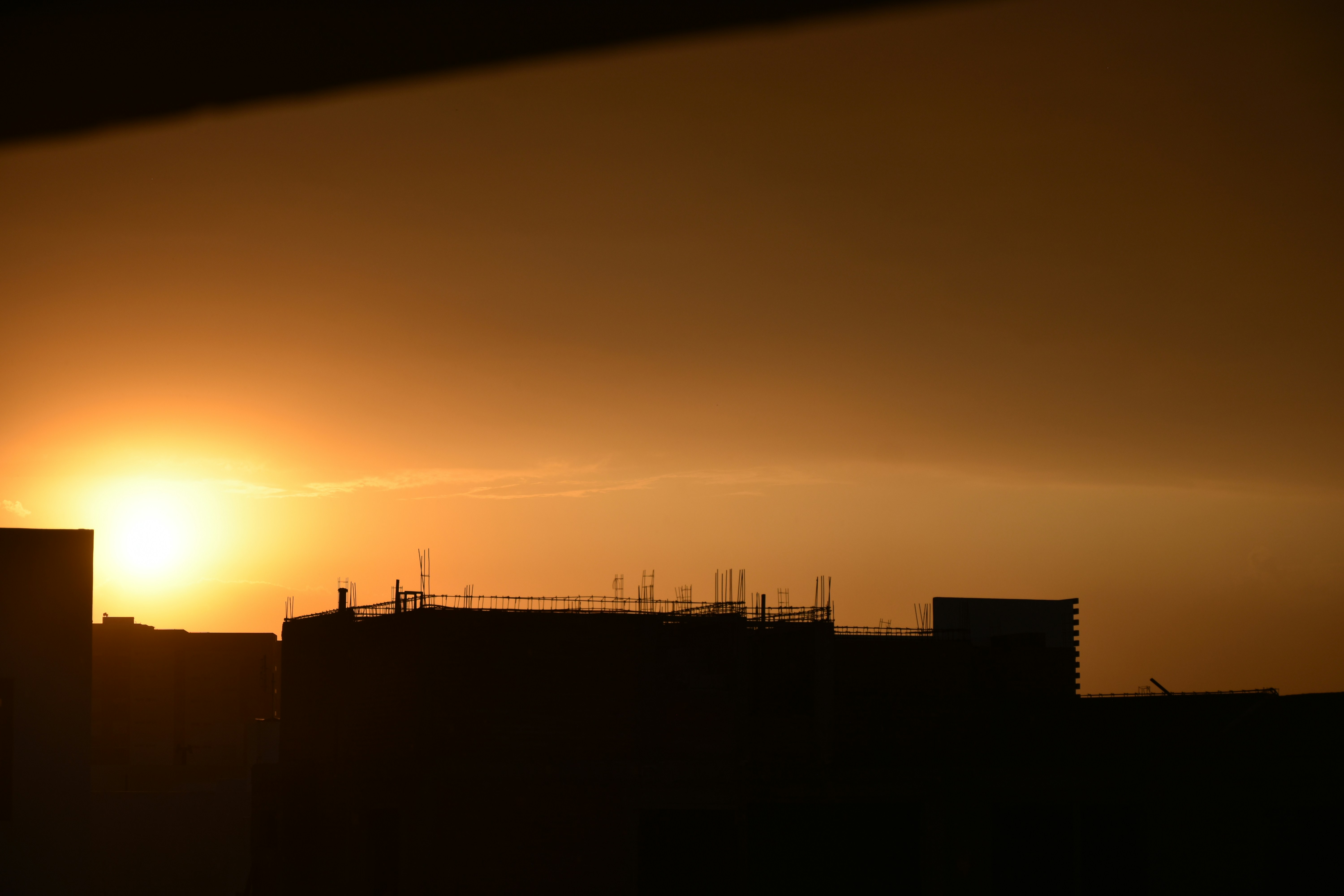 Photo by luigy_ghost