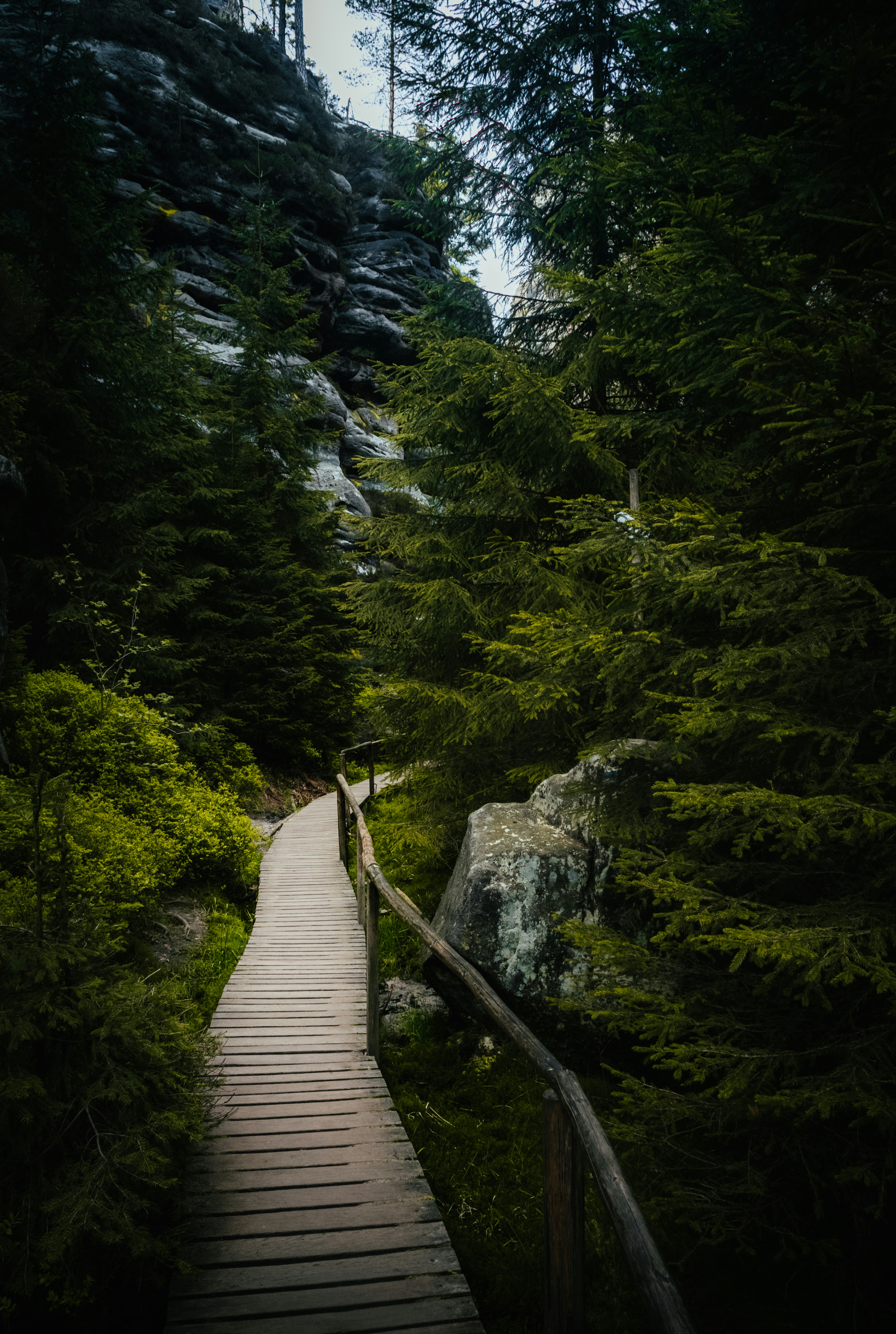 Photo by patrycja_chociej