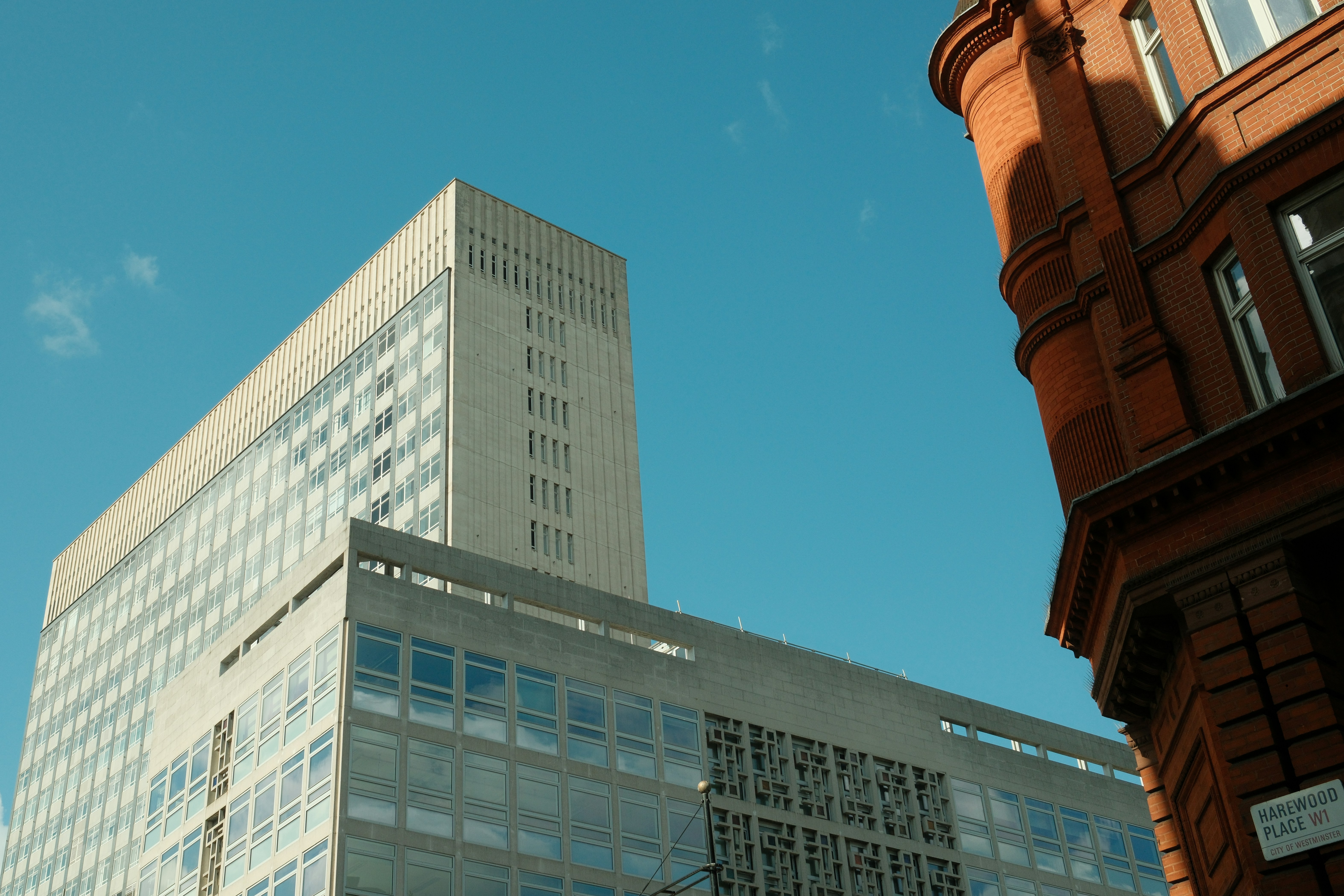 Photo by caterinabeleffi