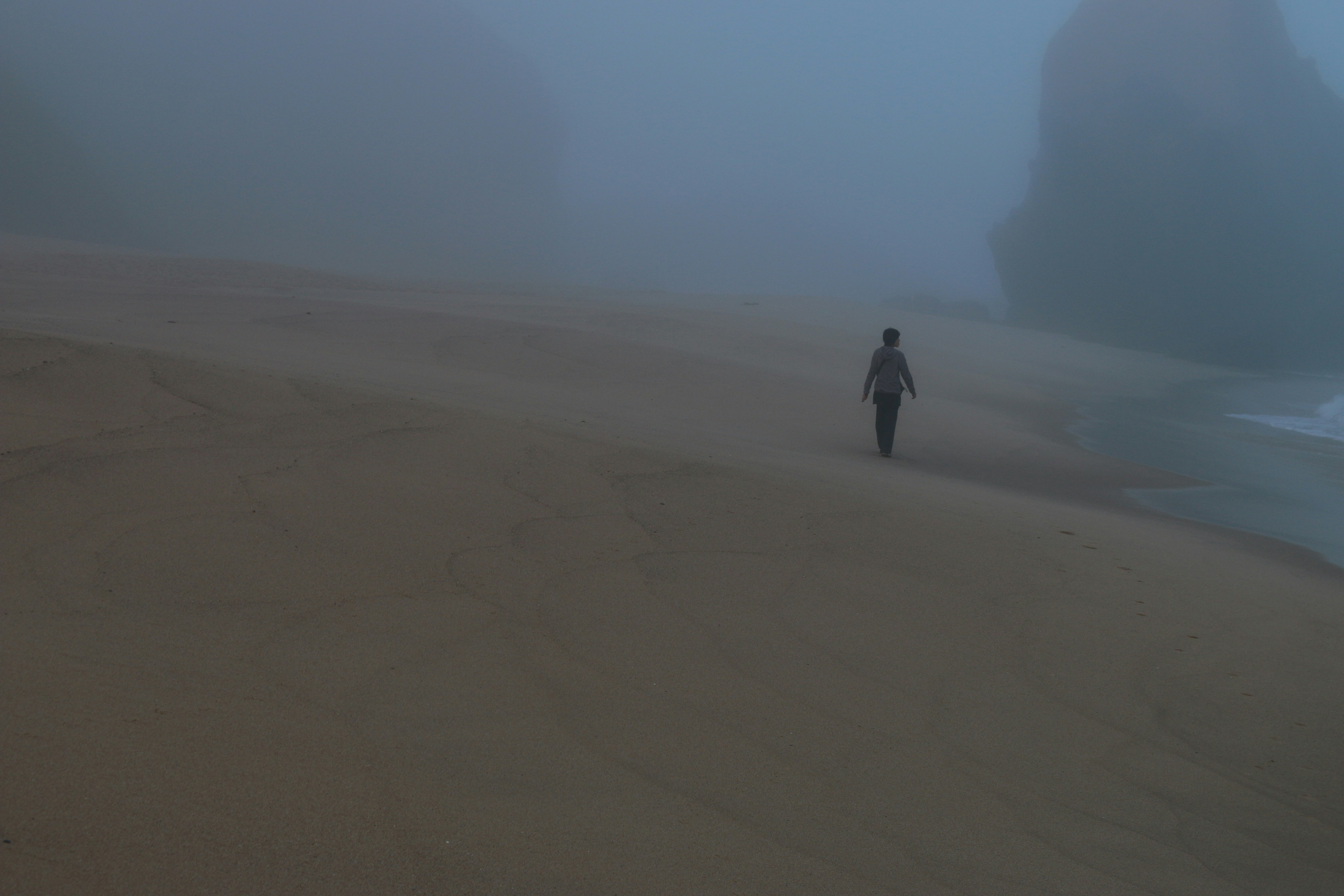 What to Do When You Break Your Habit Streak (And How to Get Back On Track)