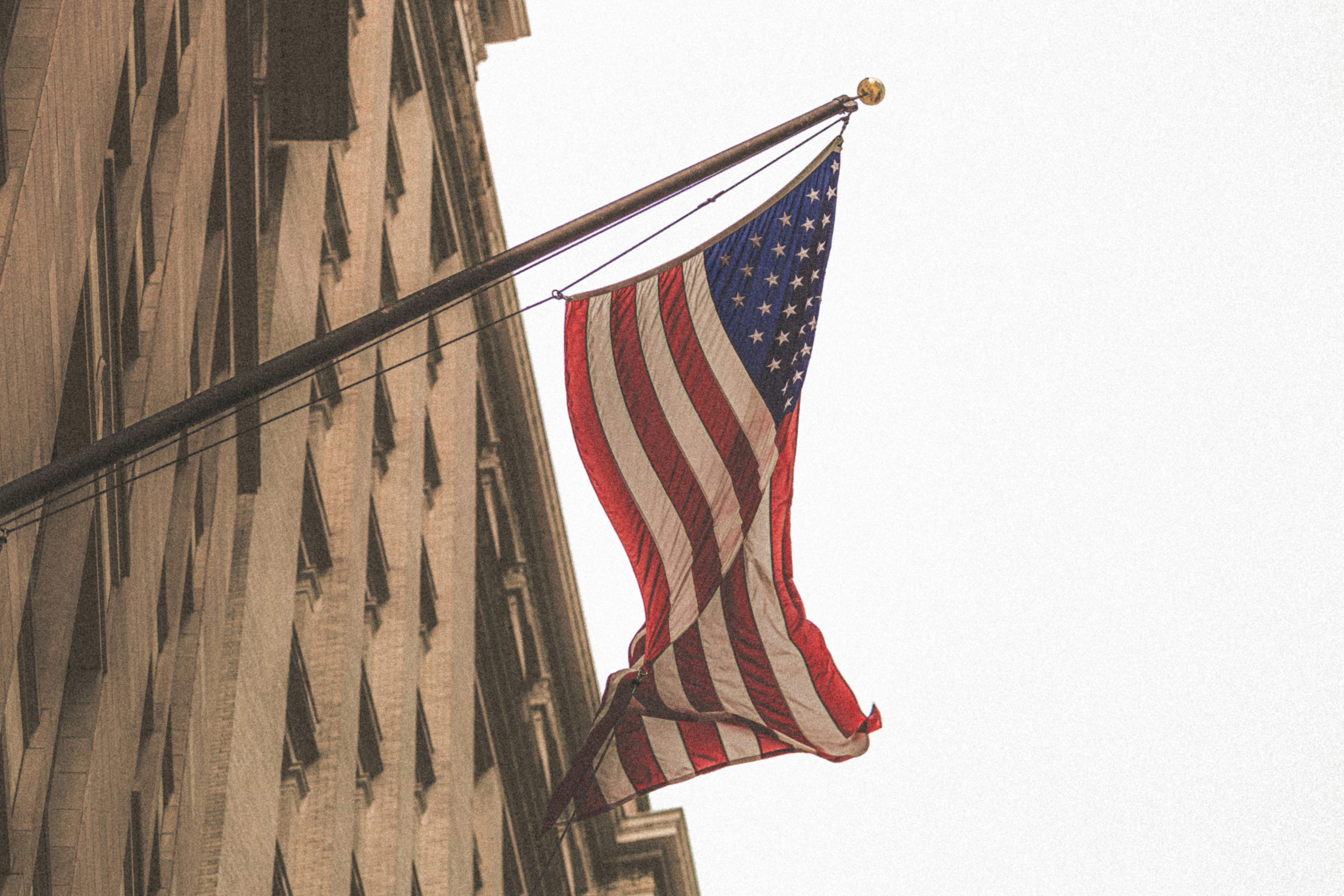 New Hope for MS: Protecting Nerves with TRPM4 Drugs