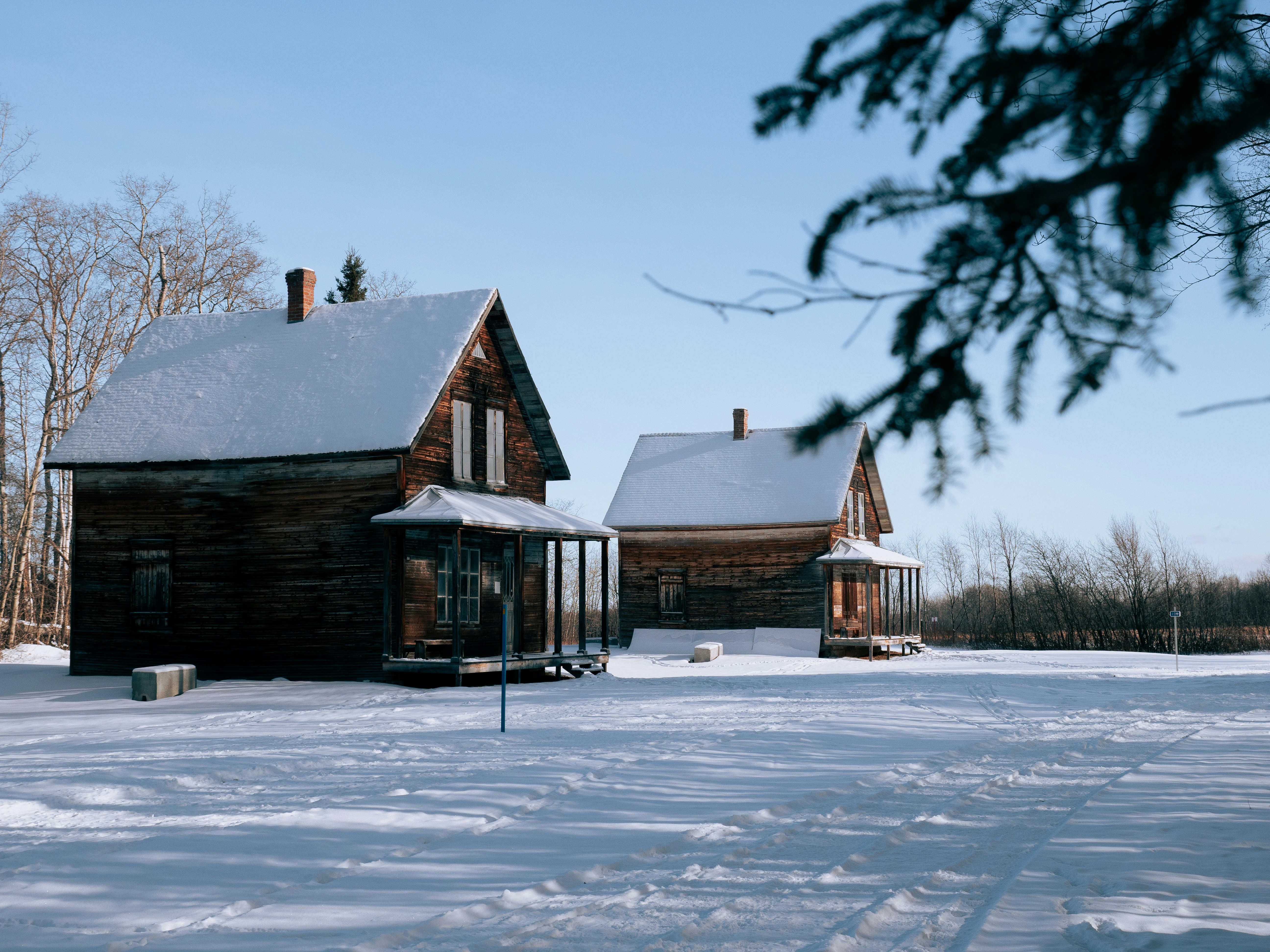 Photo by nathan_feyssat