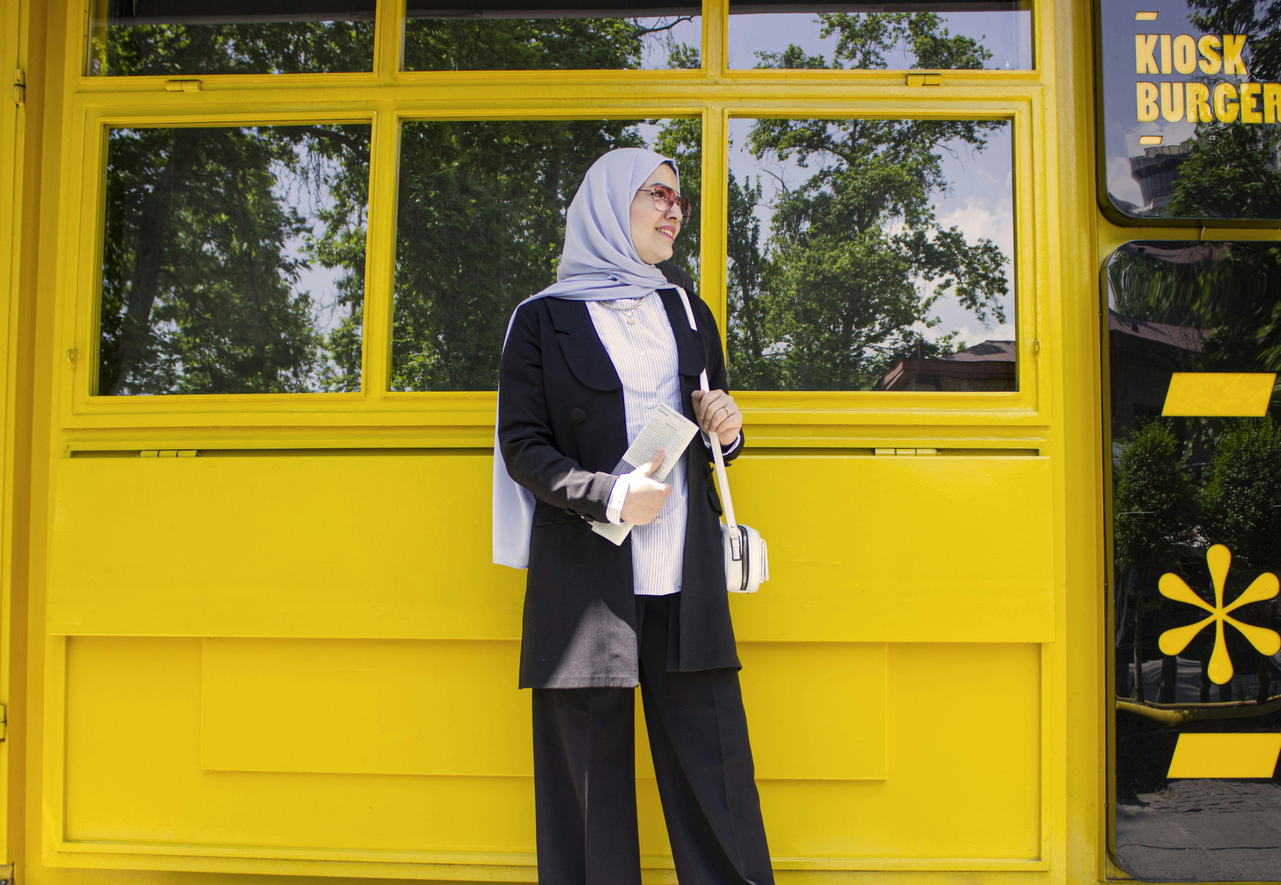 Photo by elham_frame