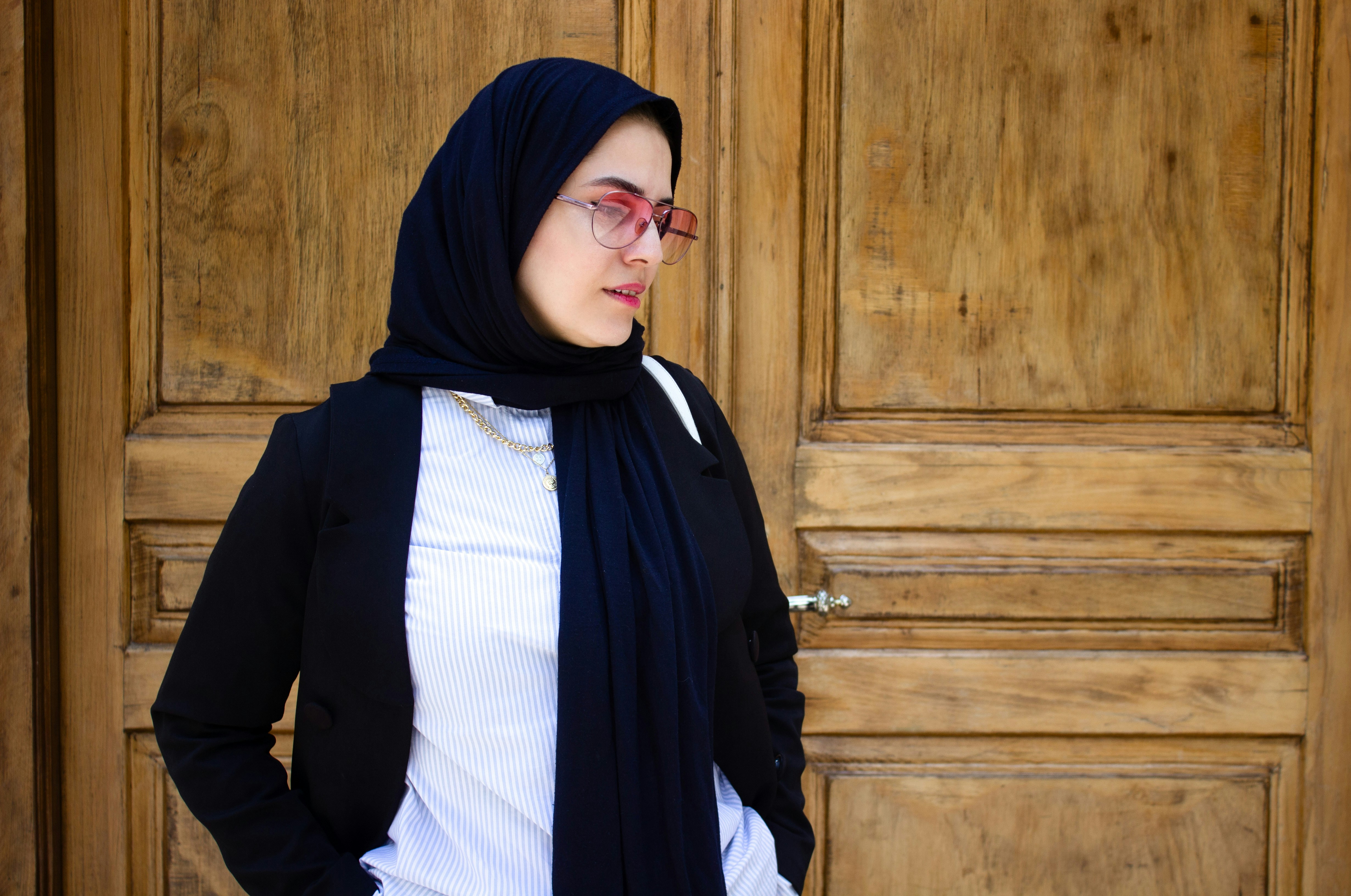 Photo by elham_frame