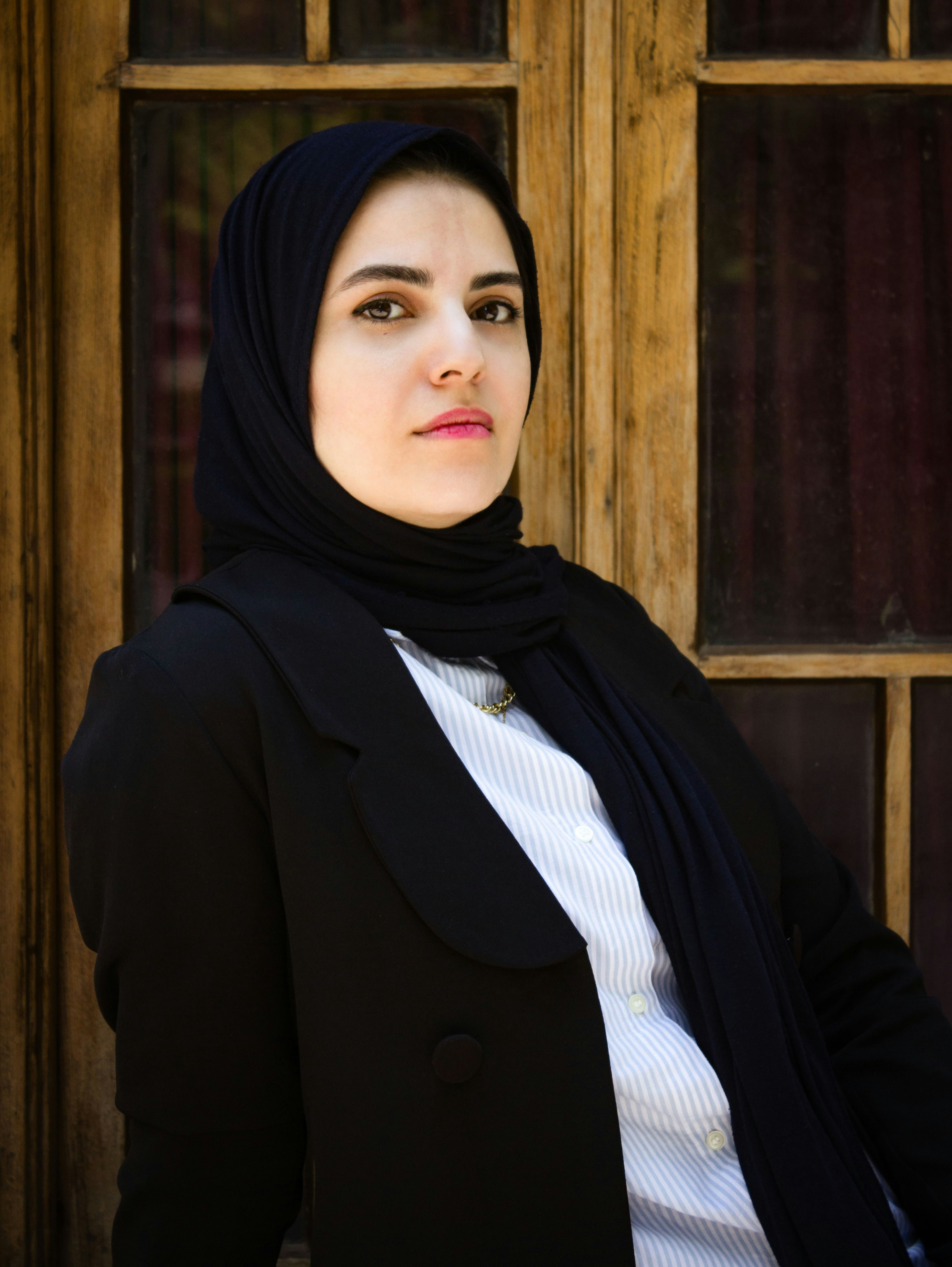 Photo by elham_frame