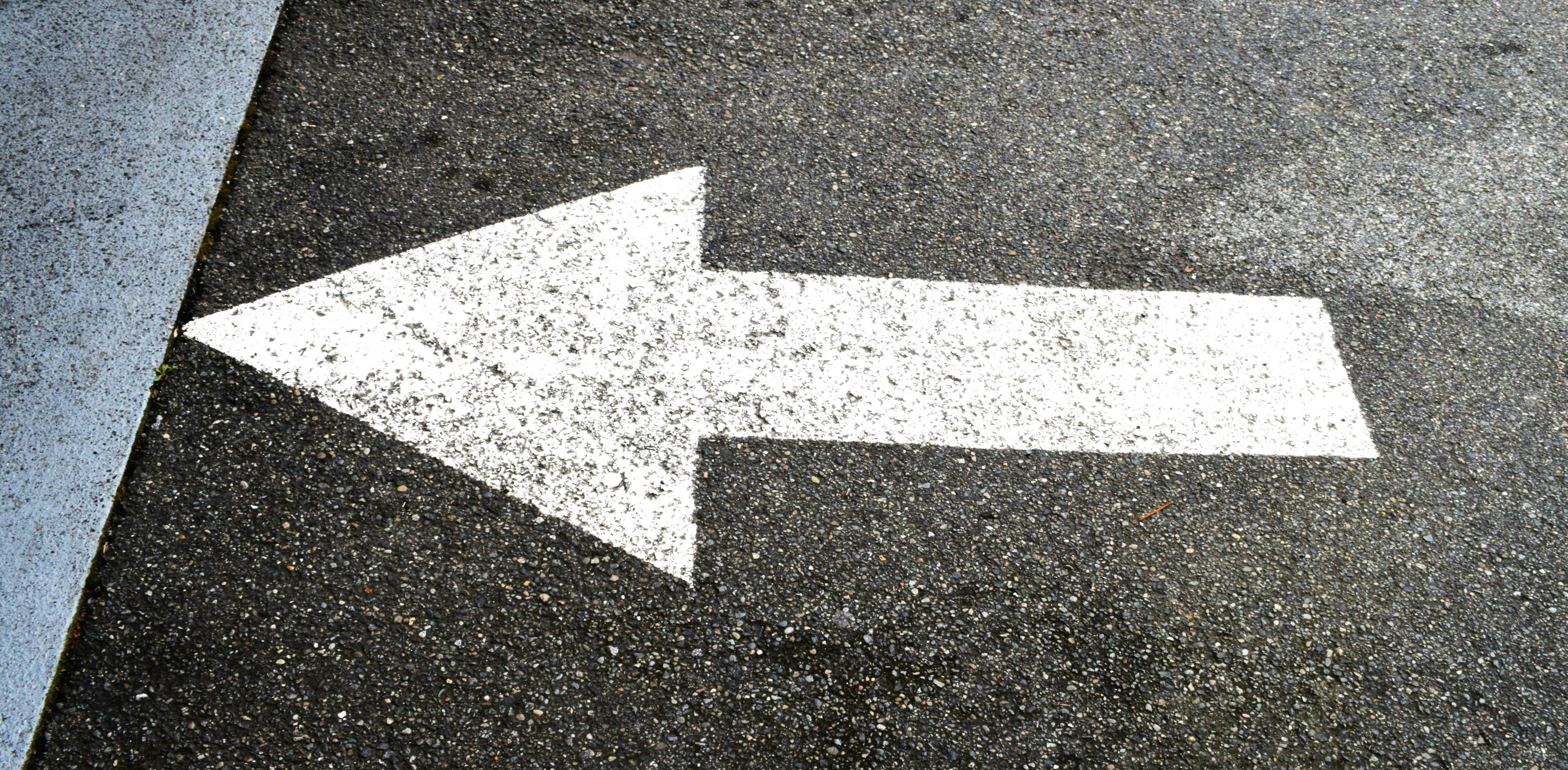 Photo by fr0ggy5_fr0ggy5