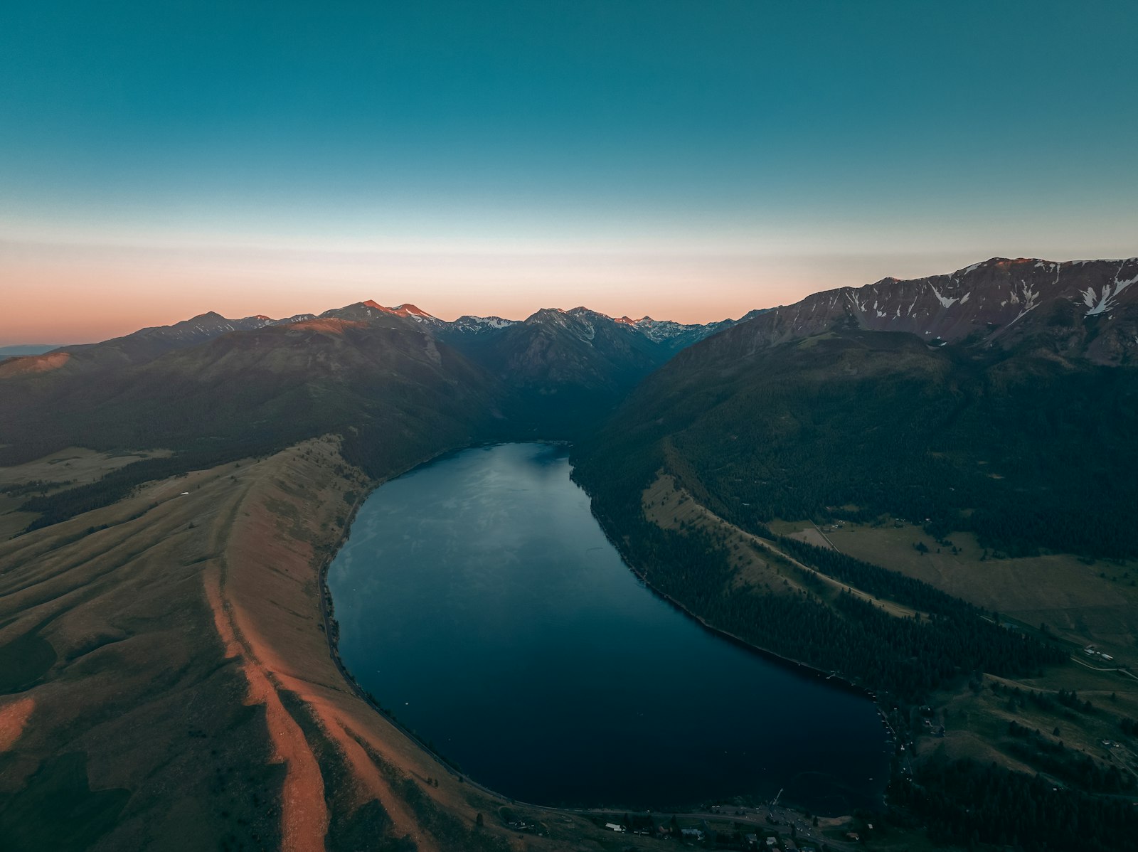 Photo by Dan Meyers on Unsplash