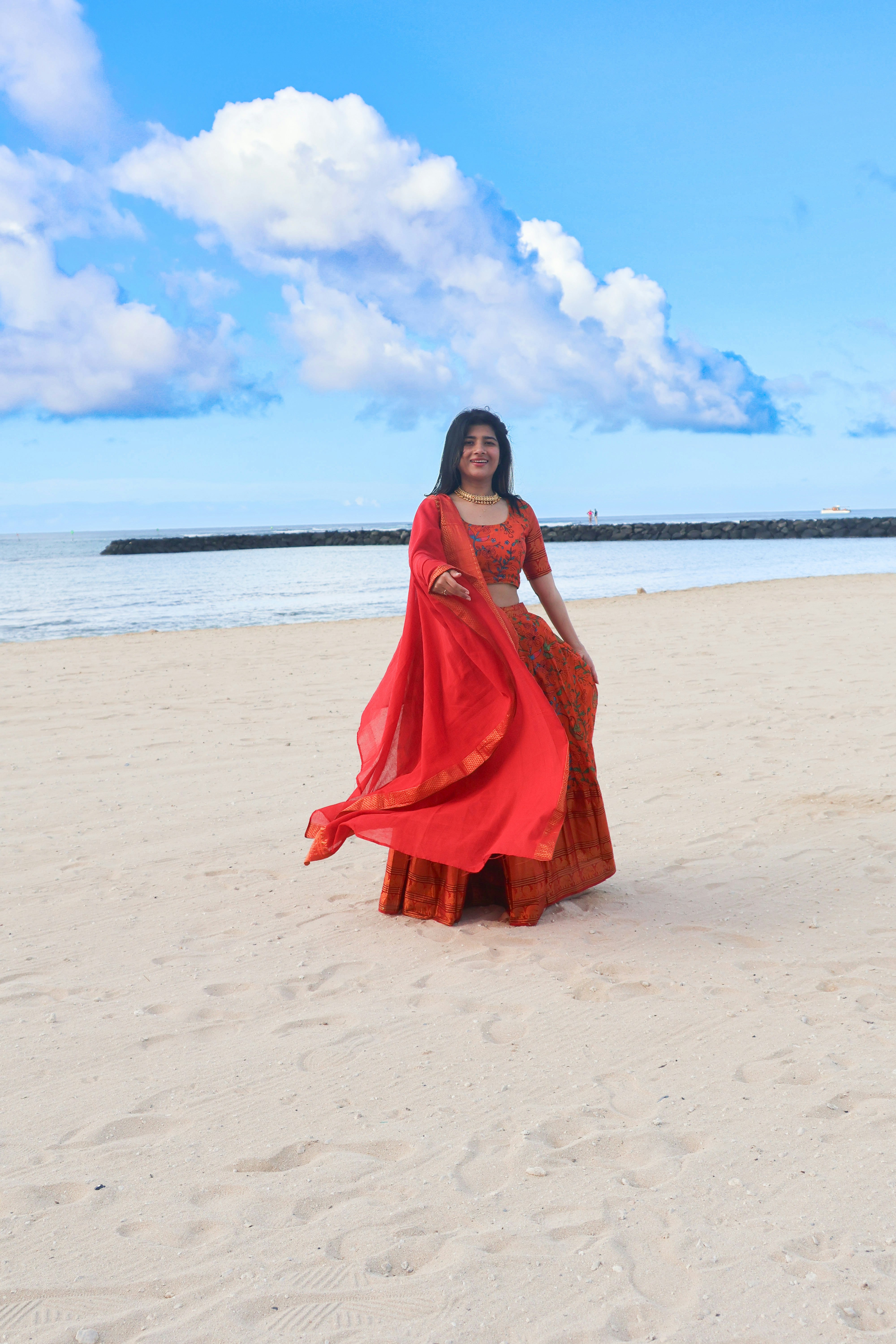 Photo by traveleroohlala