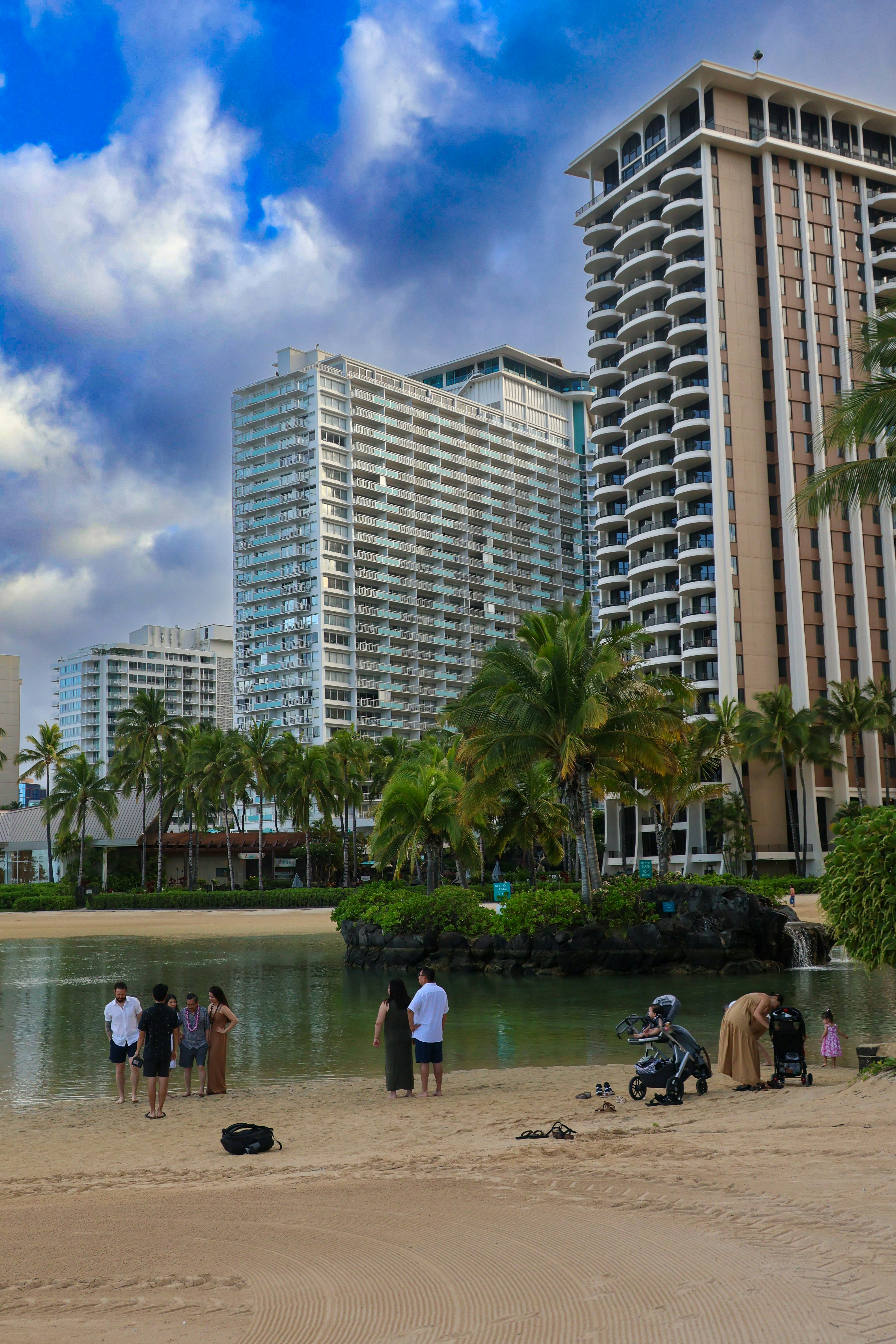 Photo by traveleroohlala