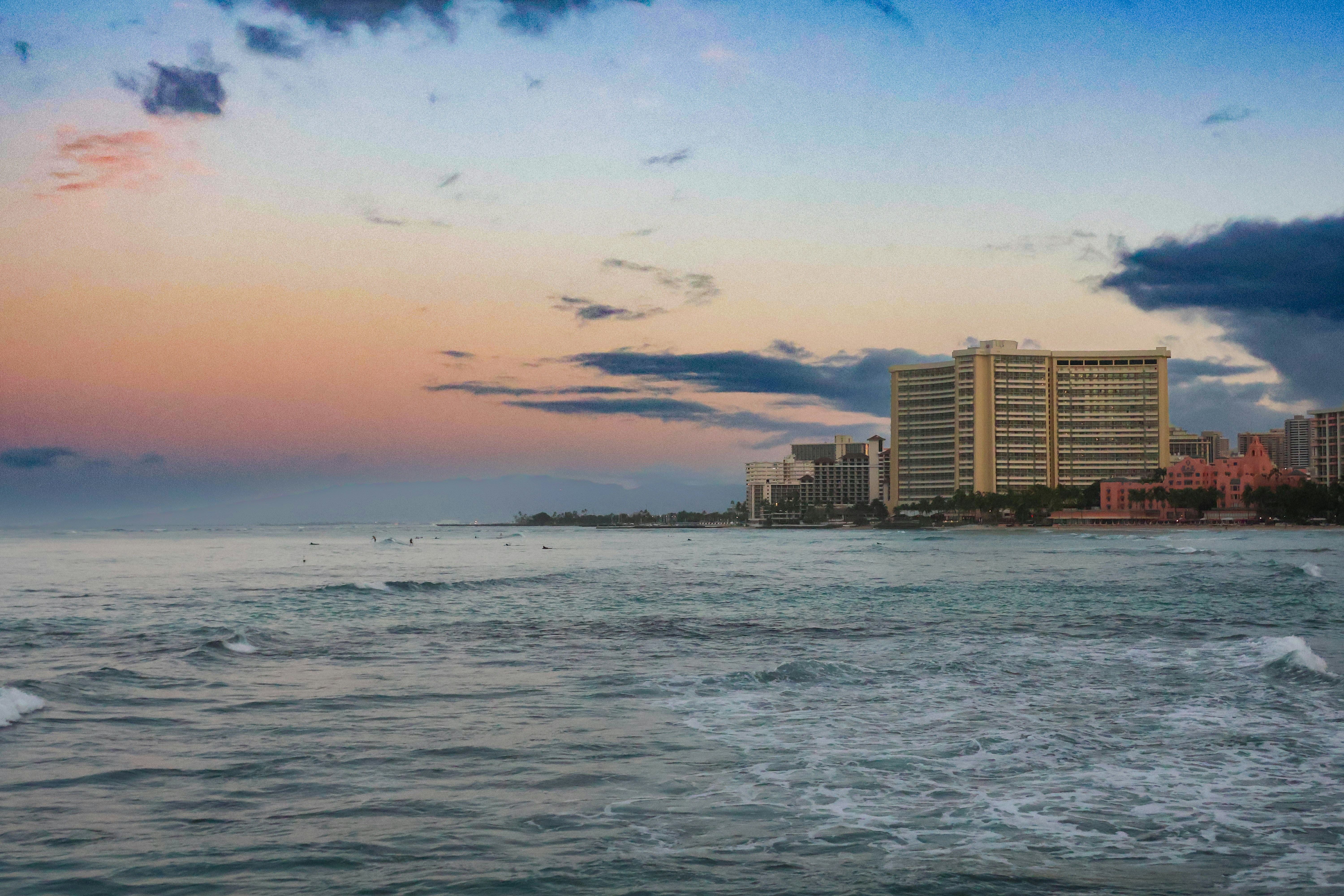 Photo by traveleroohlala