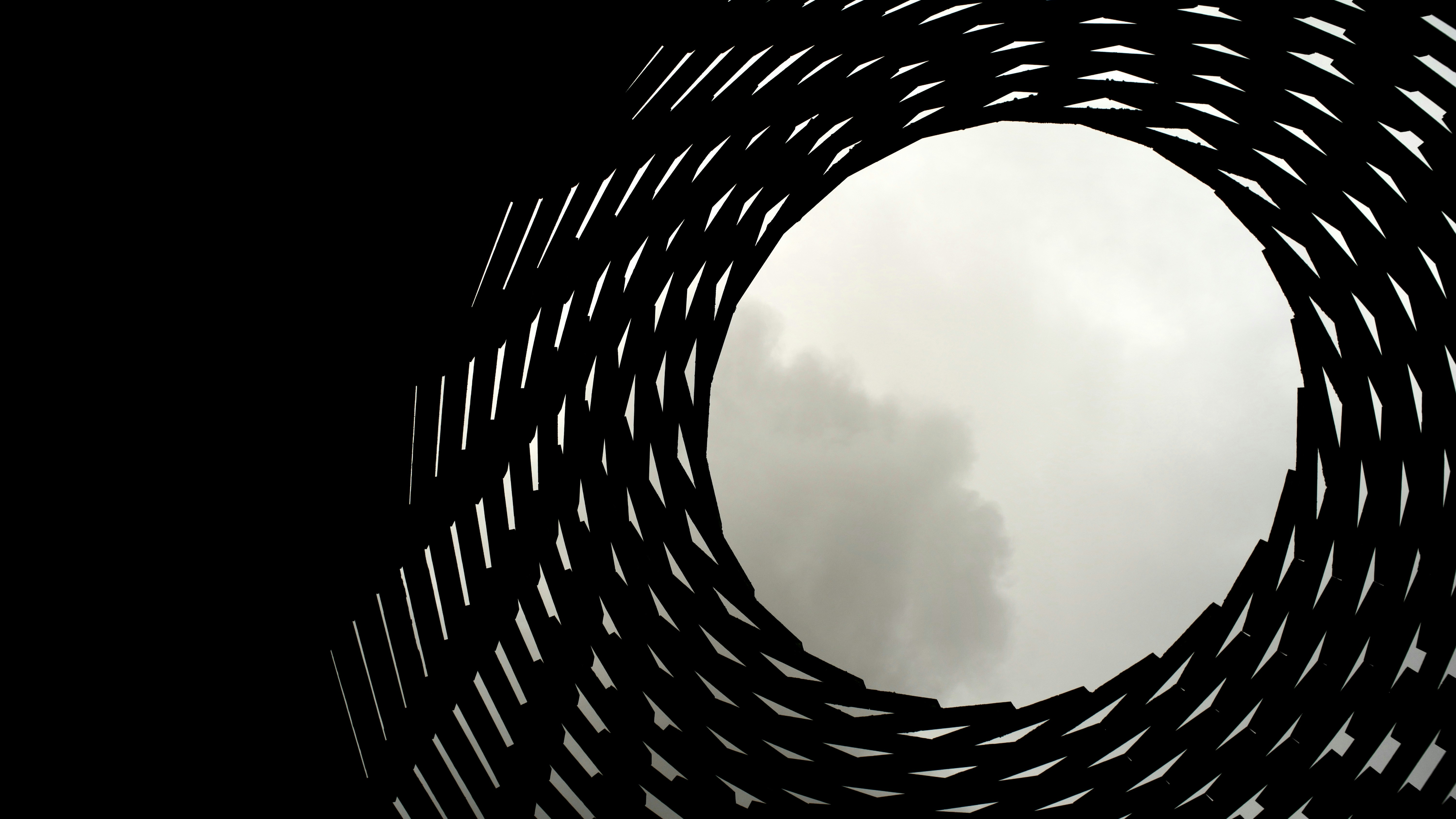 Photo by ottofreijser