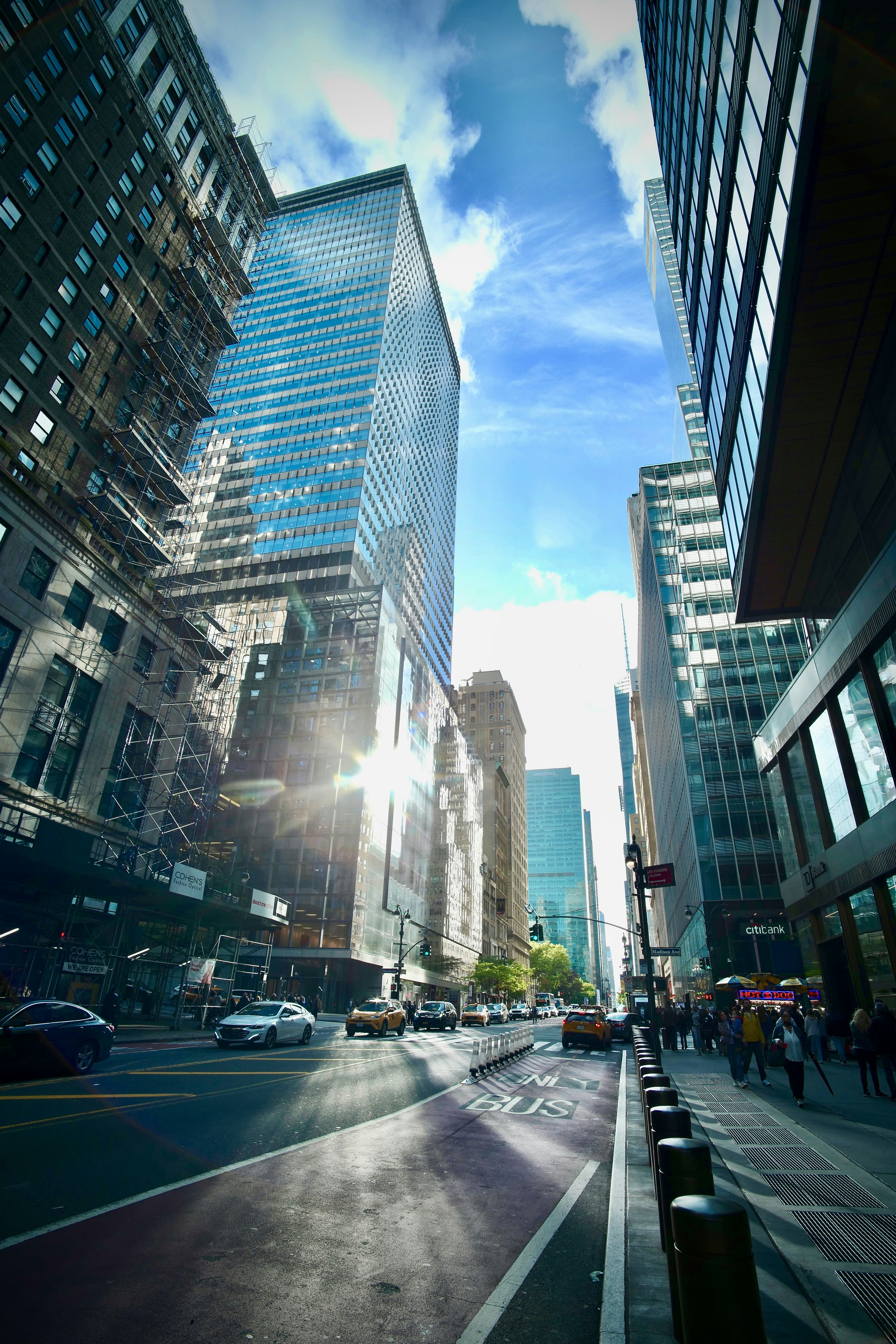 Photo by ottofreijser