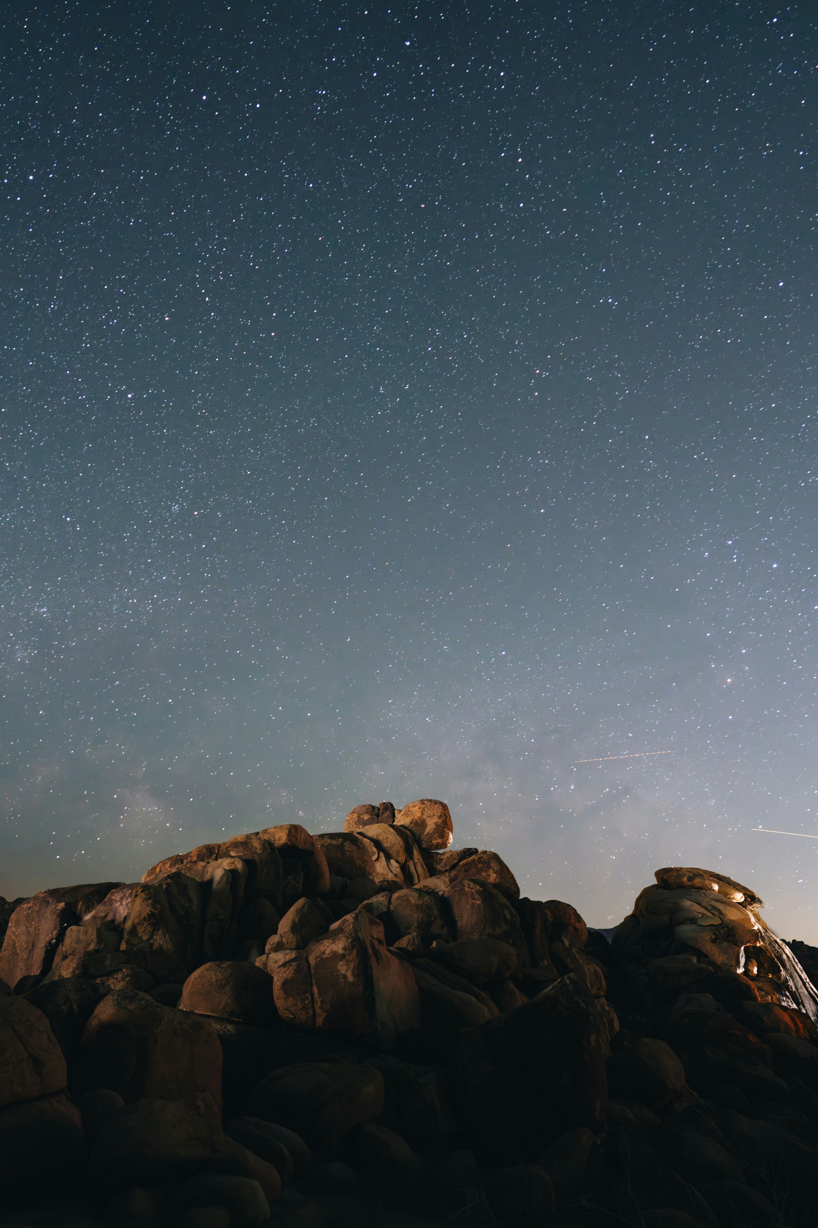 Photo by lifeof_peter_