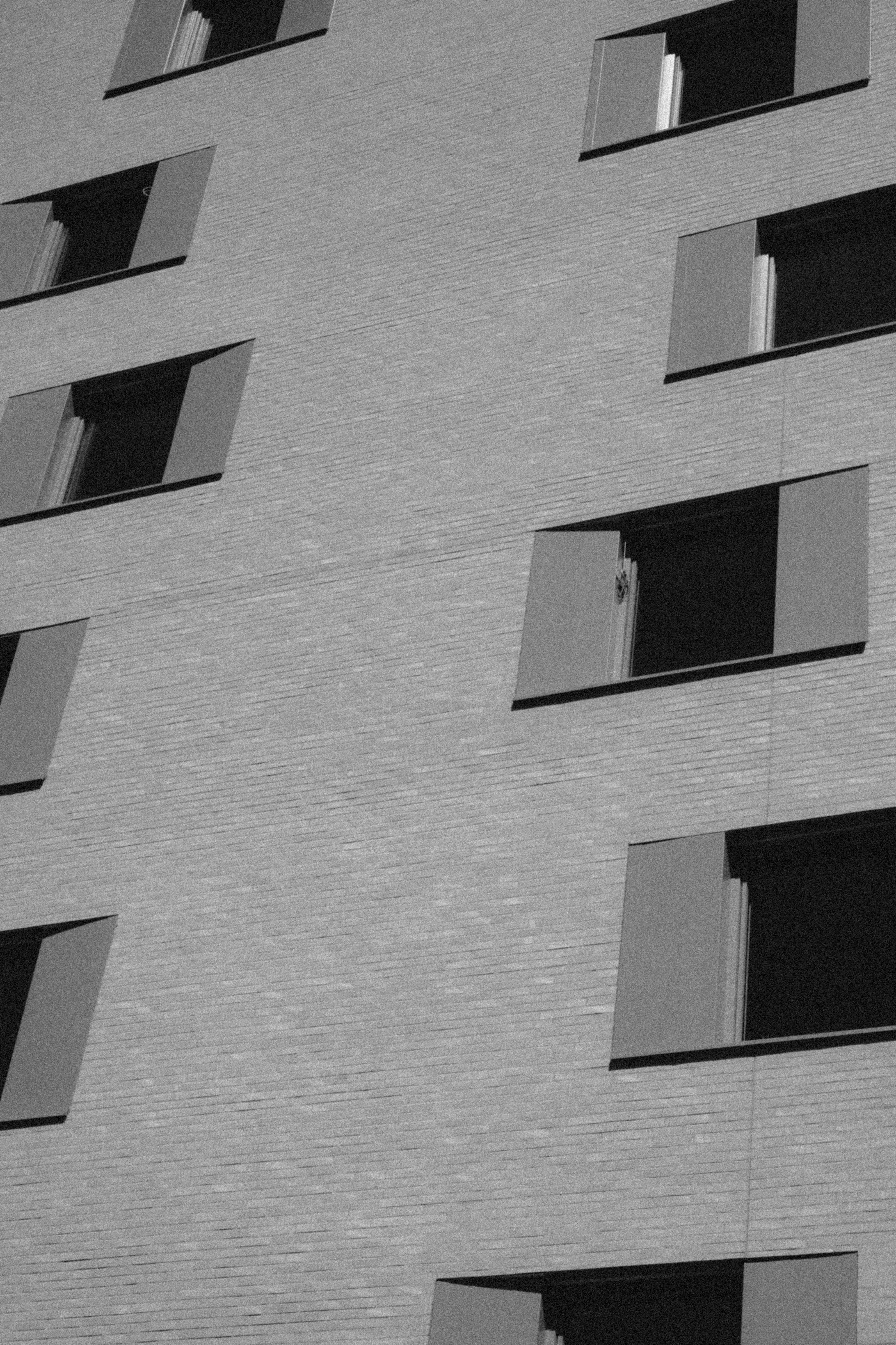 Photo by alexispresa