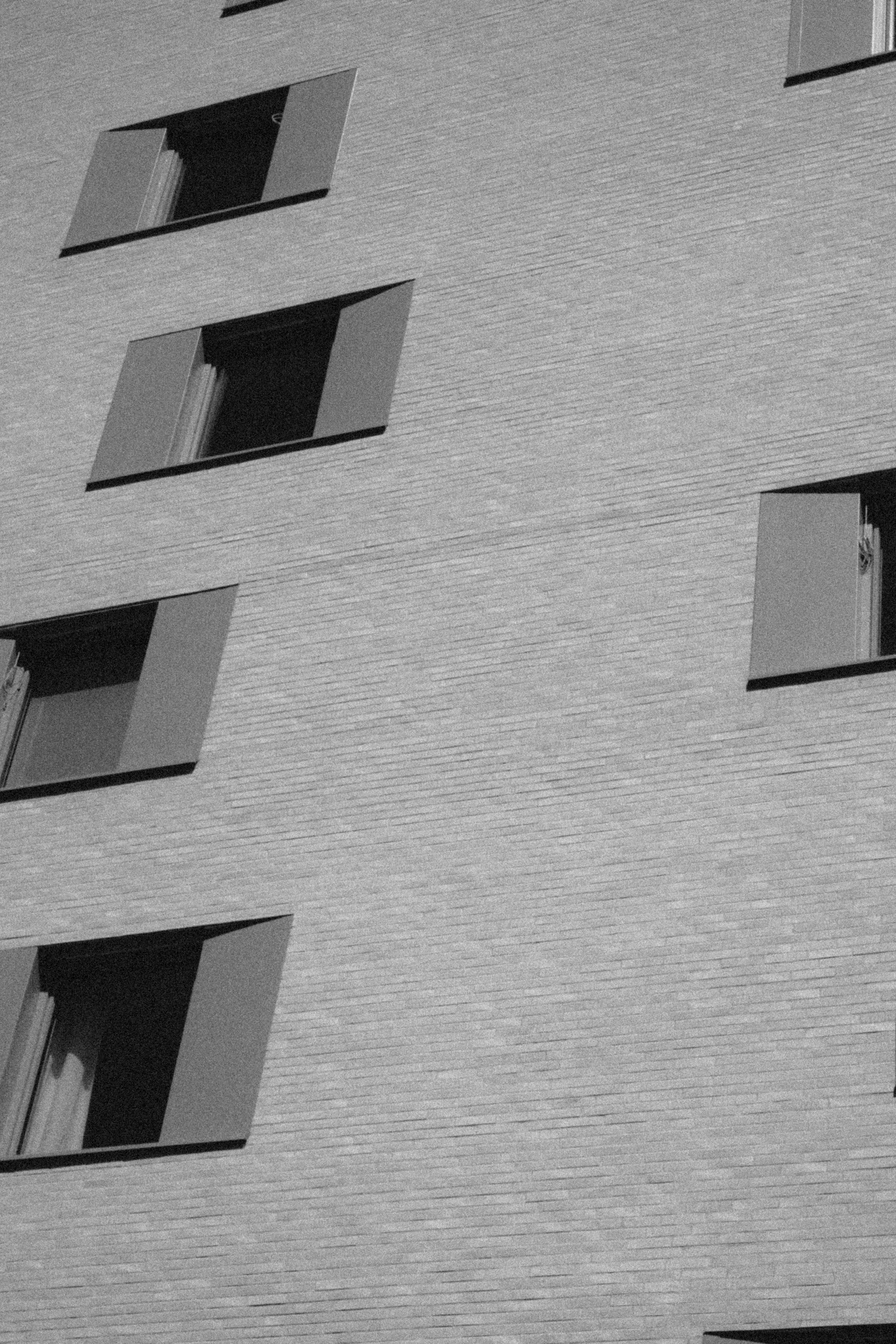 Photo by alexispresa