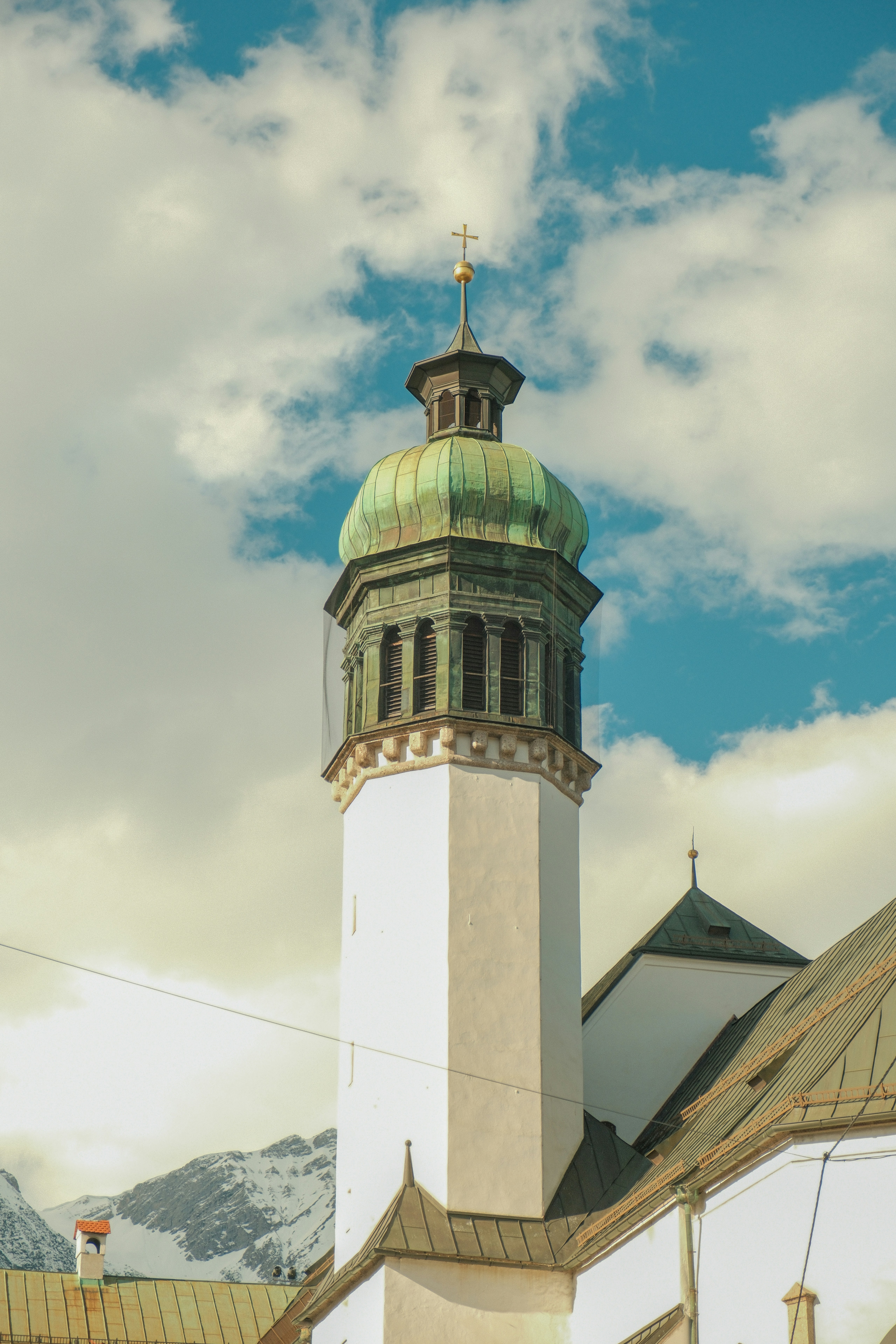 Photo by alexispresa