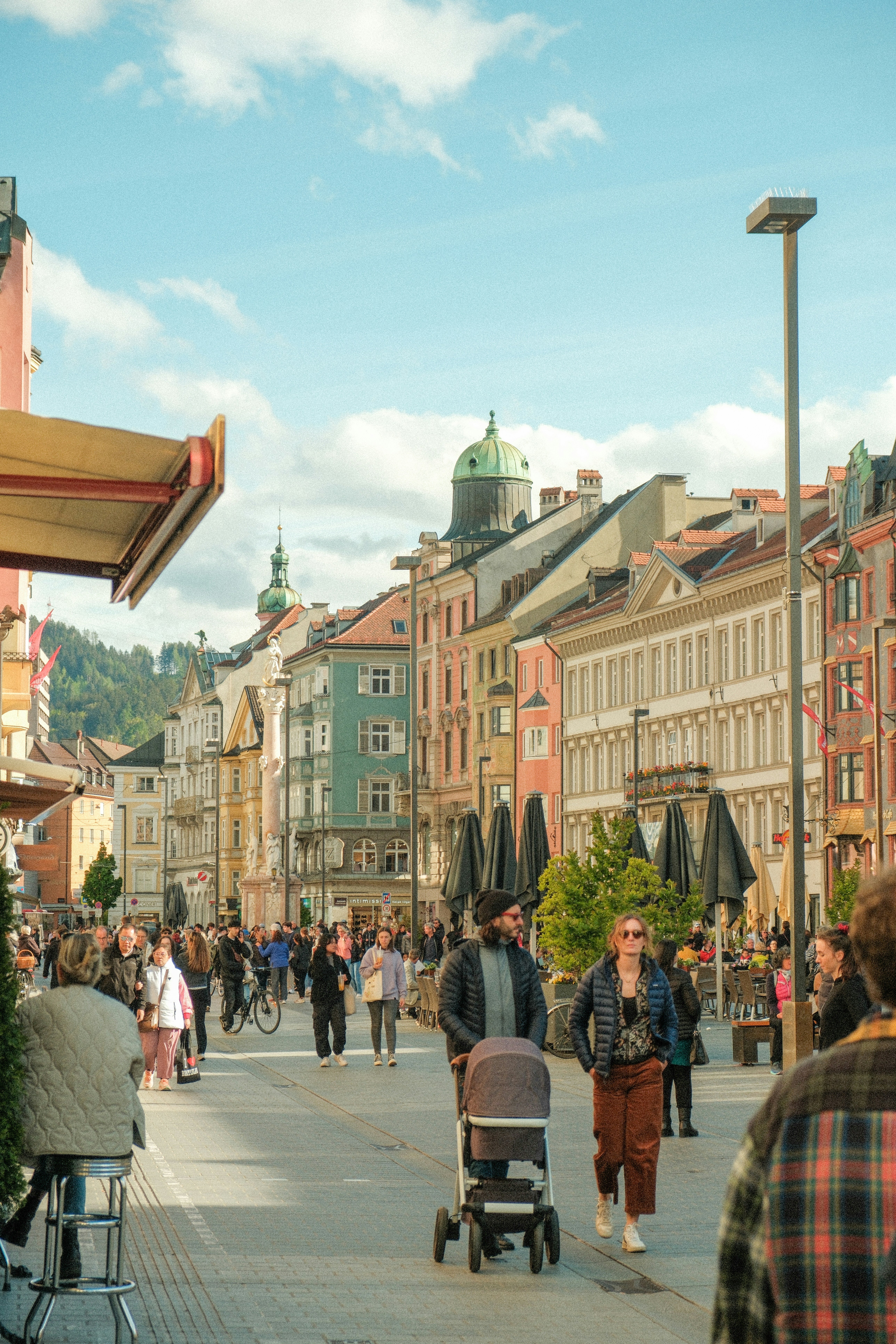 Photo by alexispresa