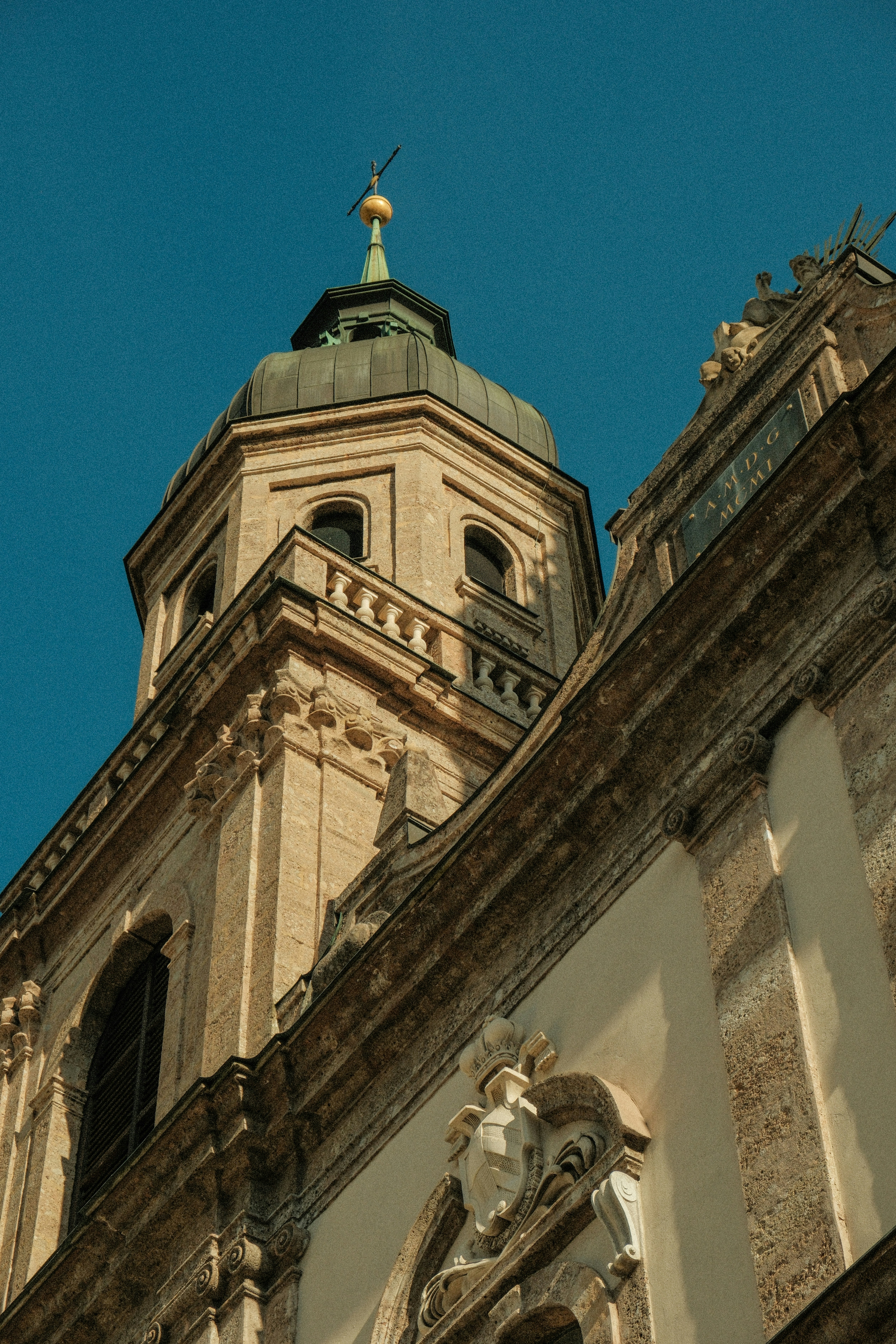 Photo by alexispresa