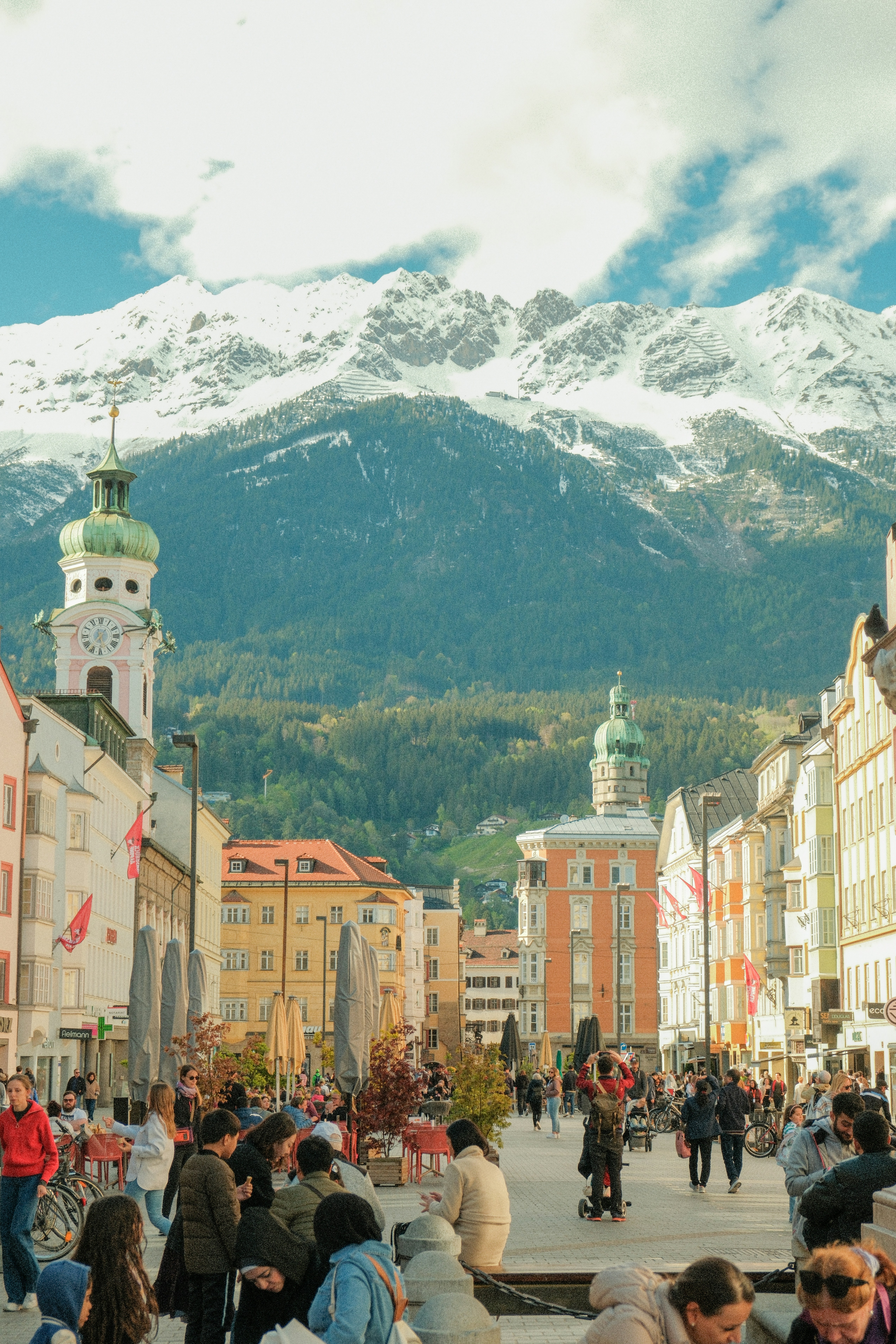 Photo by alexispresa