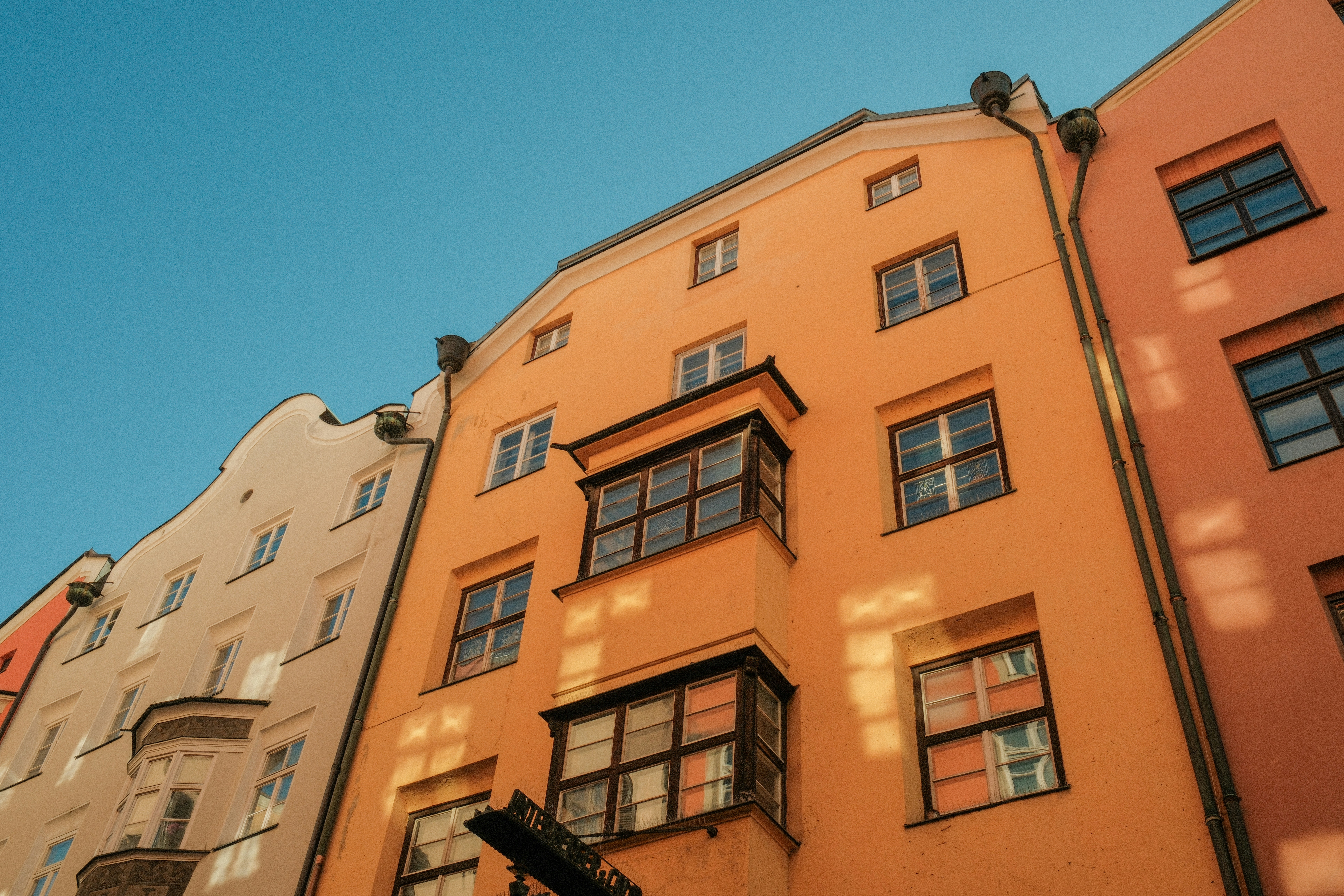 Photo by alexispresa