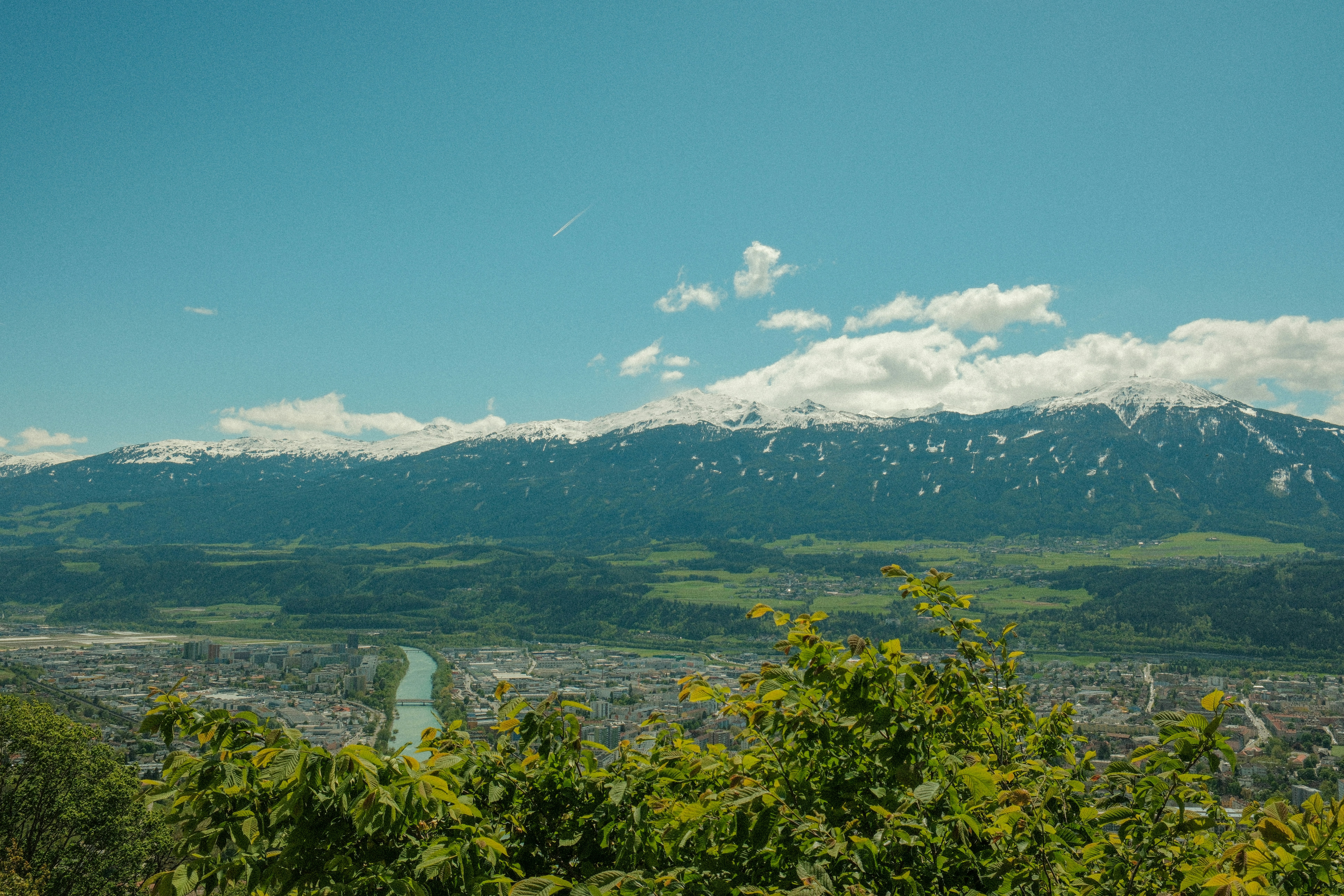 Photo by alexispresa