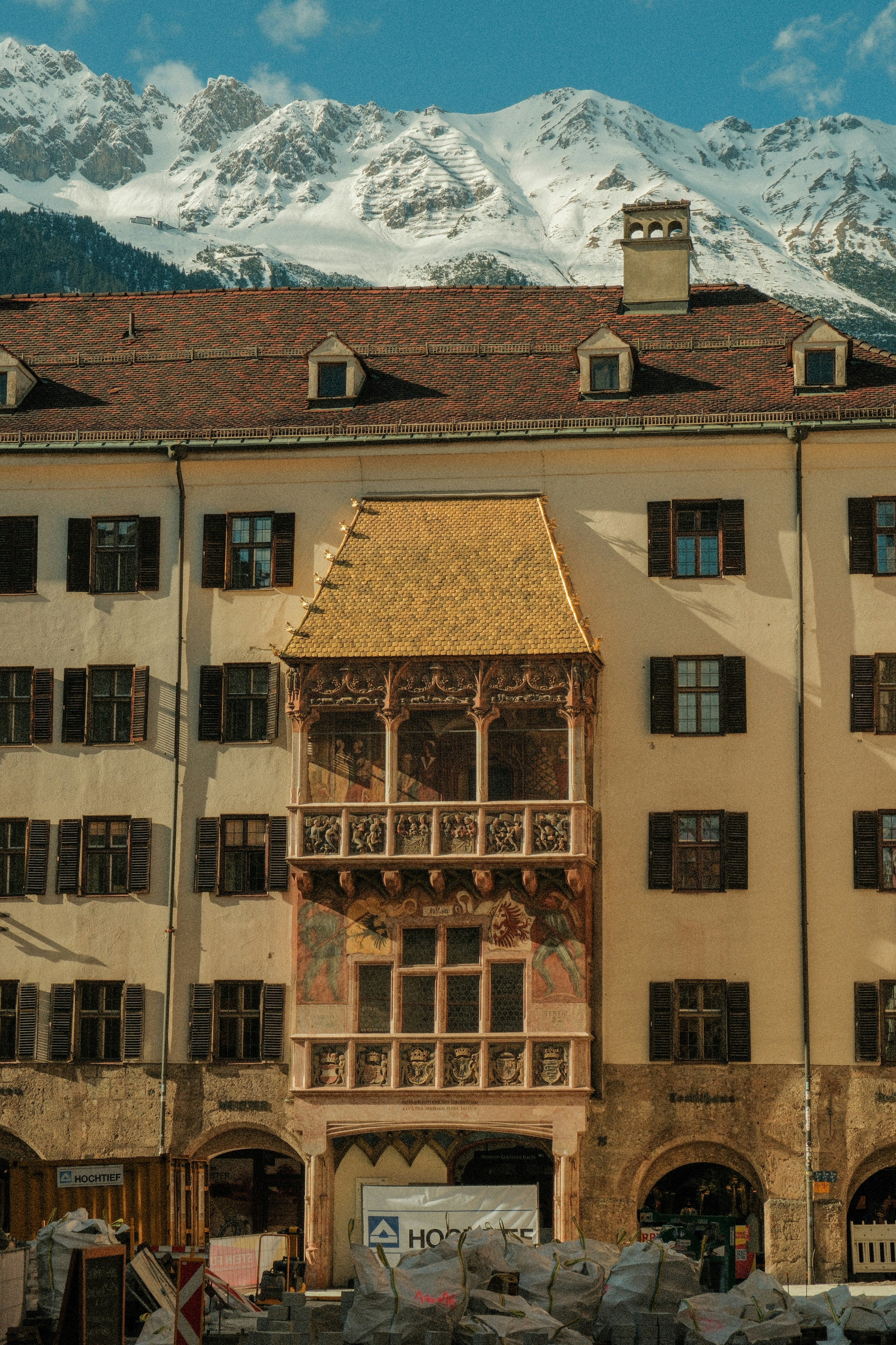 Photo by alexispresa