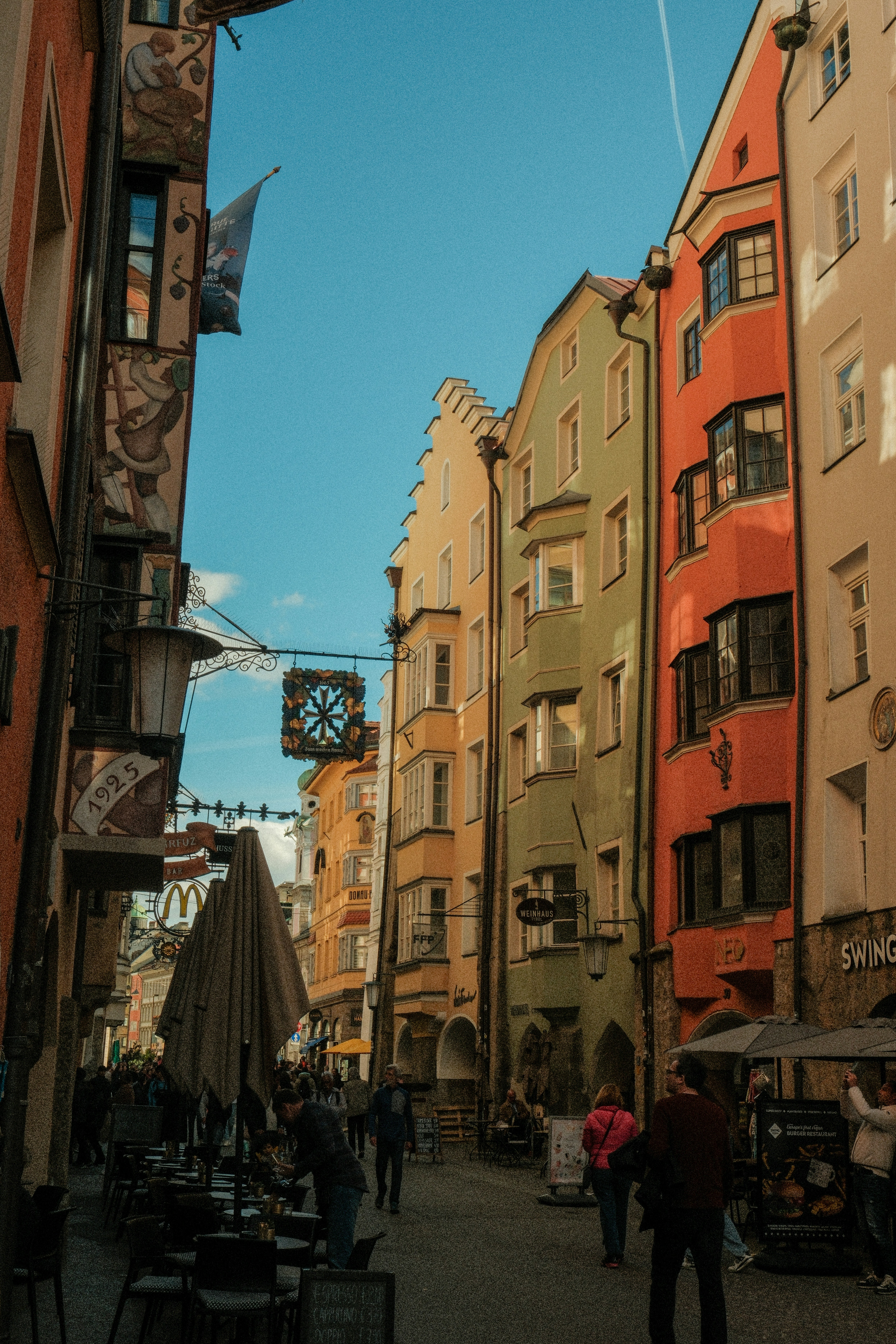 Photo by alexispresa