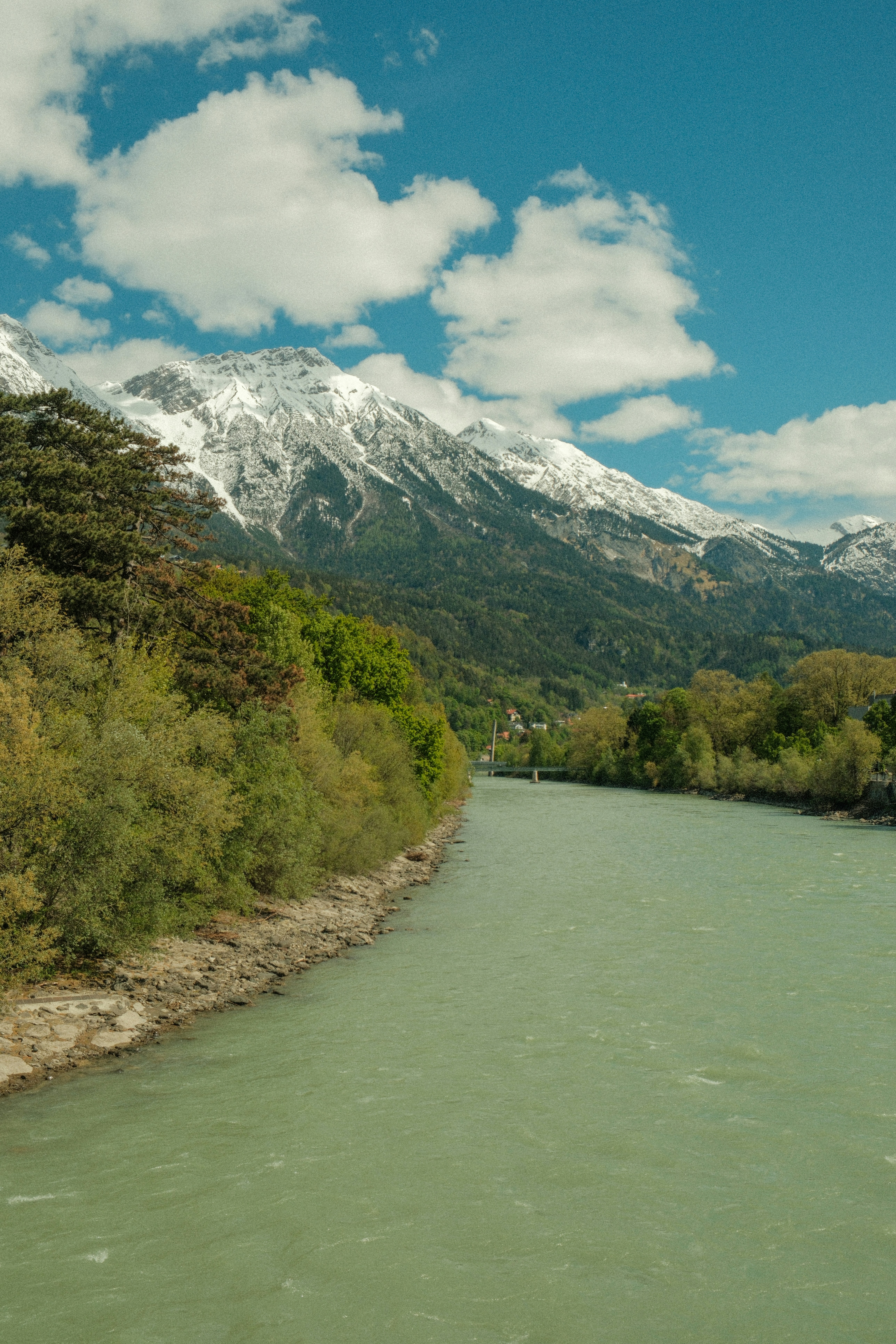 Photo by alexispresa