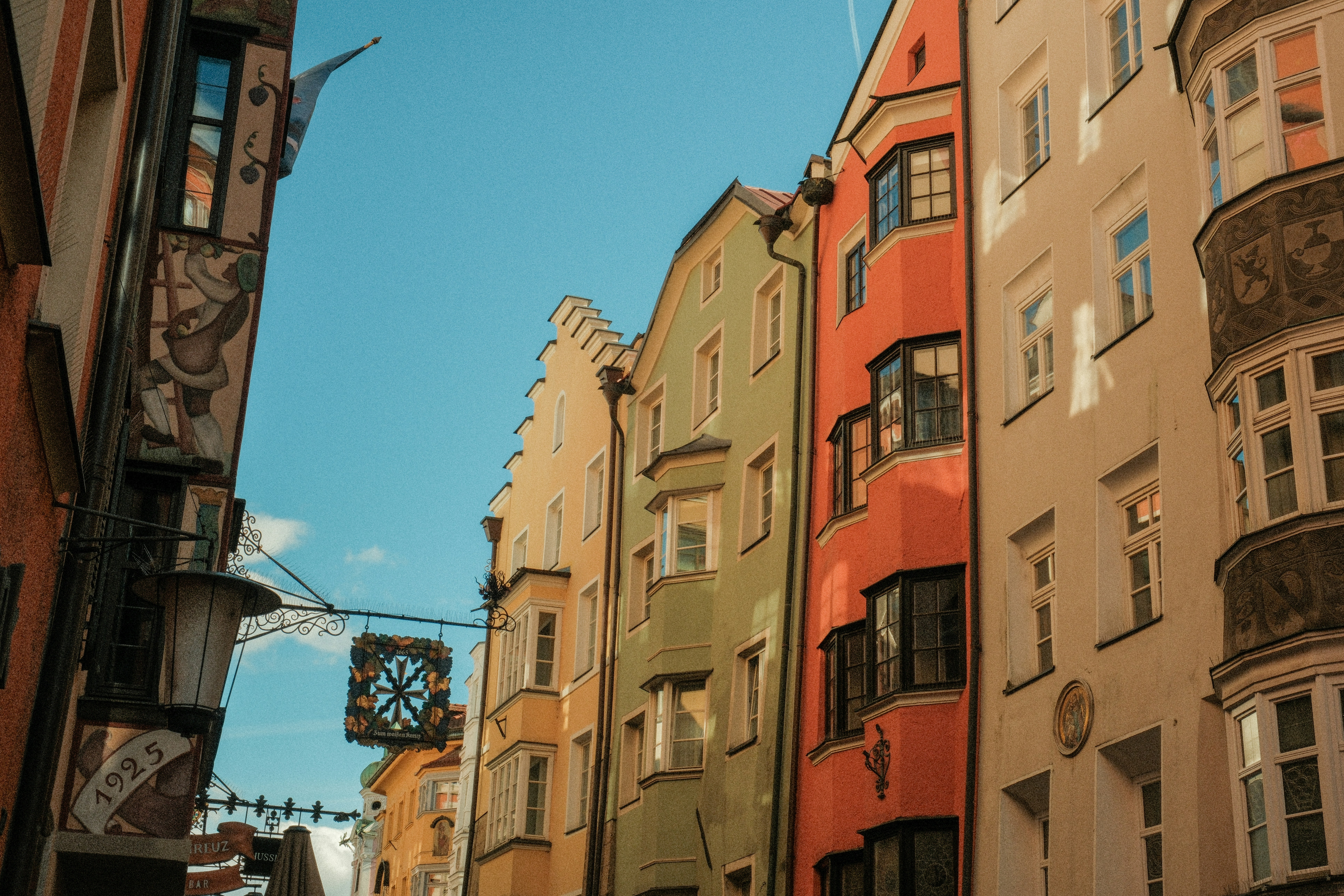 Photo by alexispresa