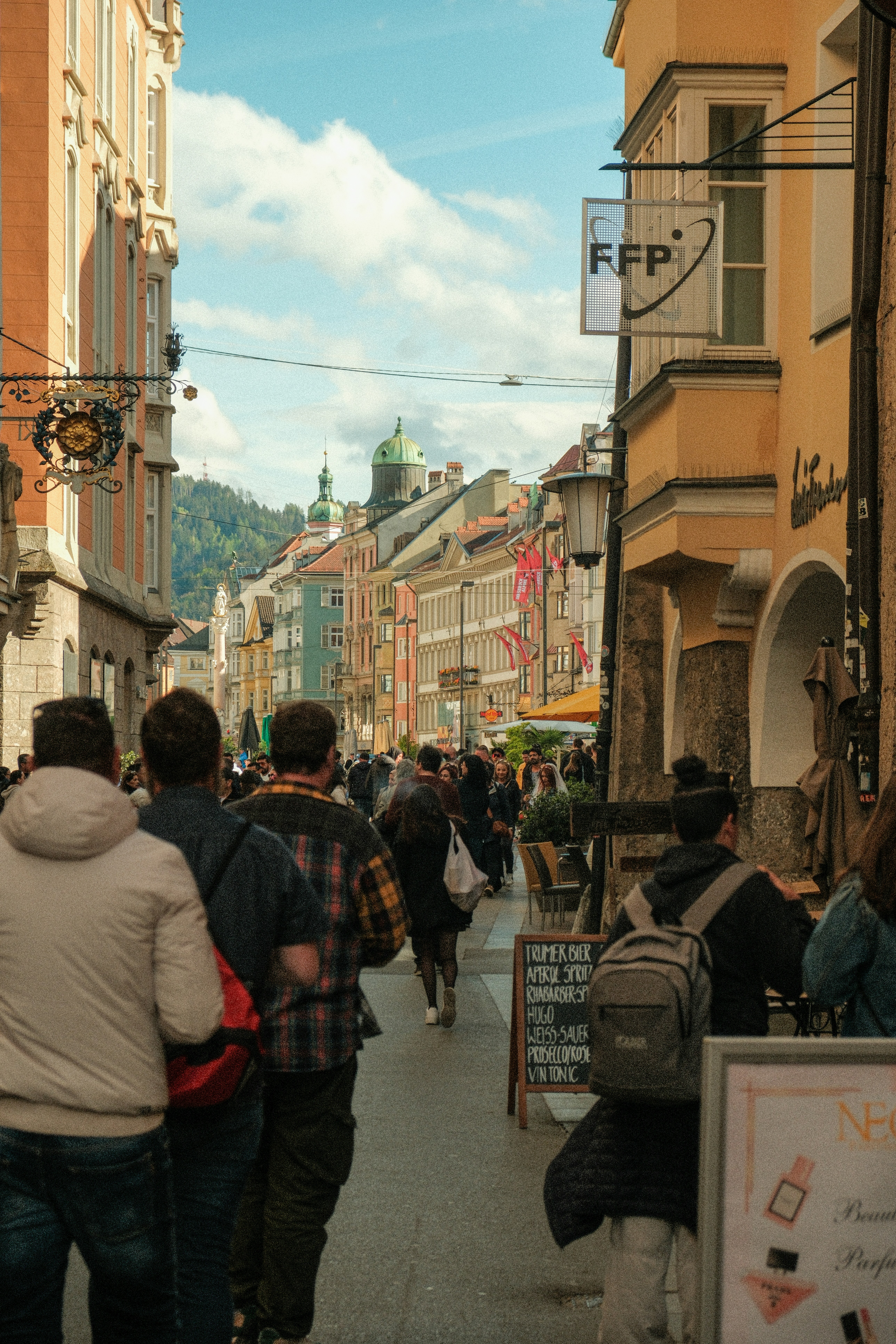 Photo by alexispresa