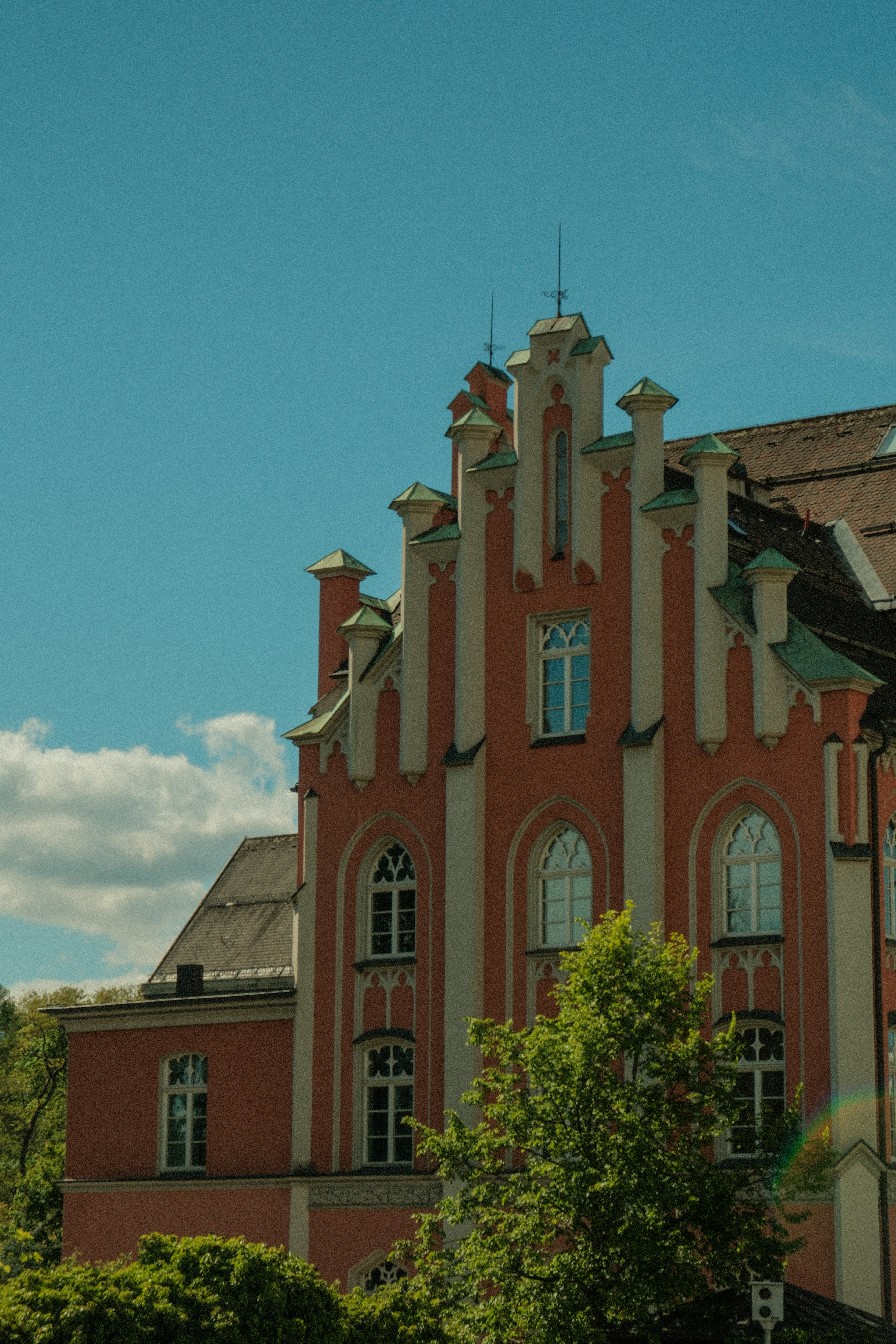 Photo by alexispresa