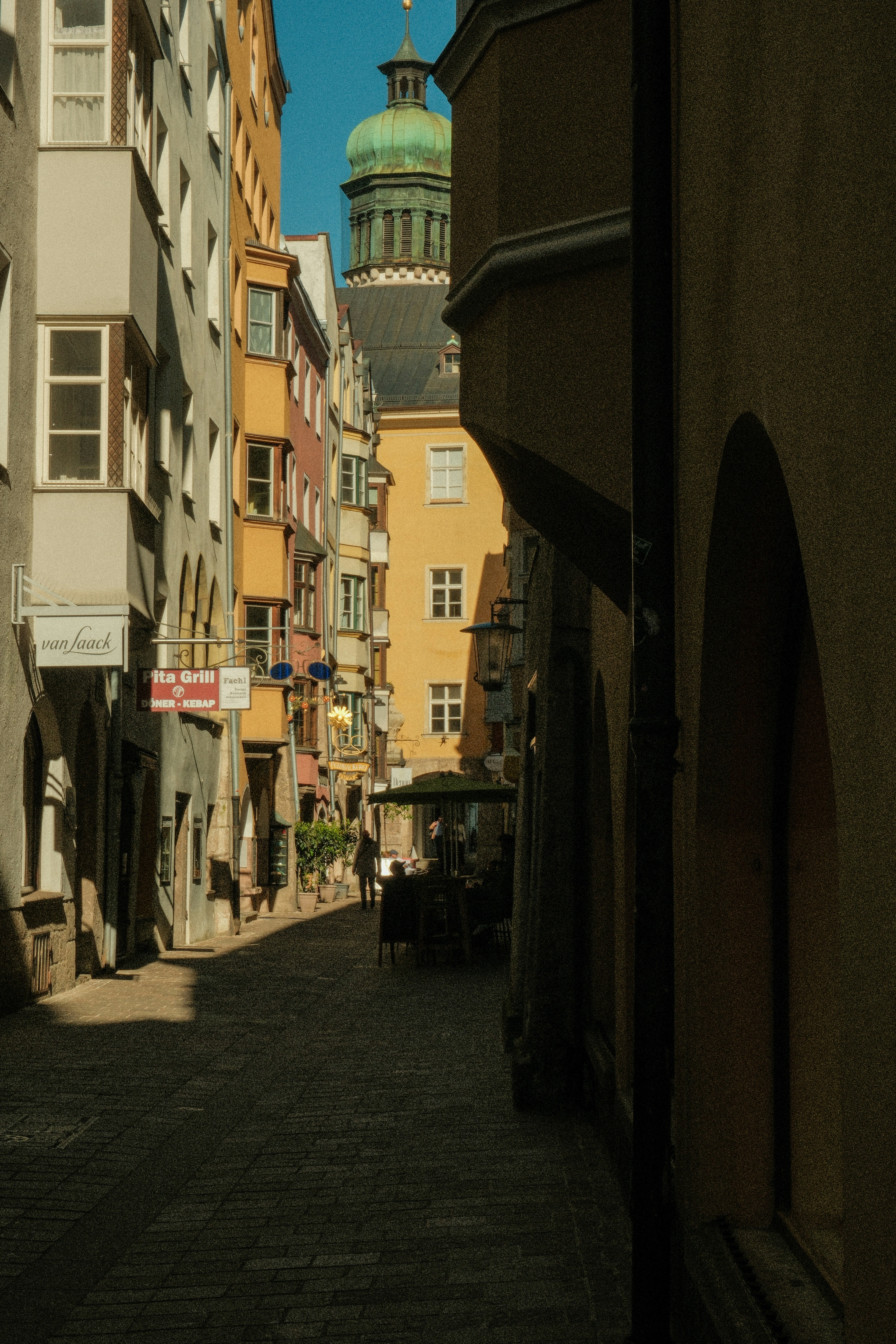 Photo by alexispresa