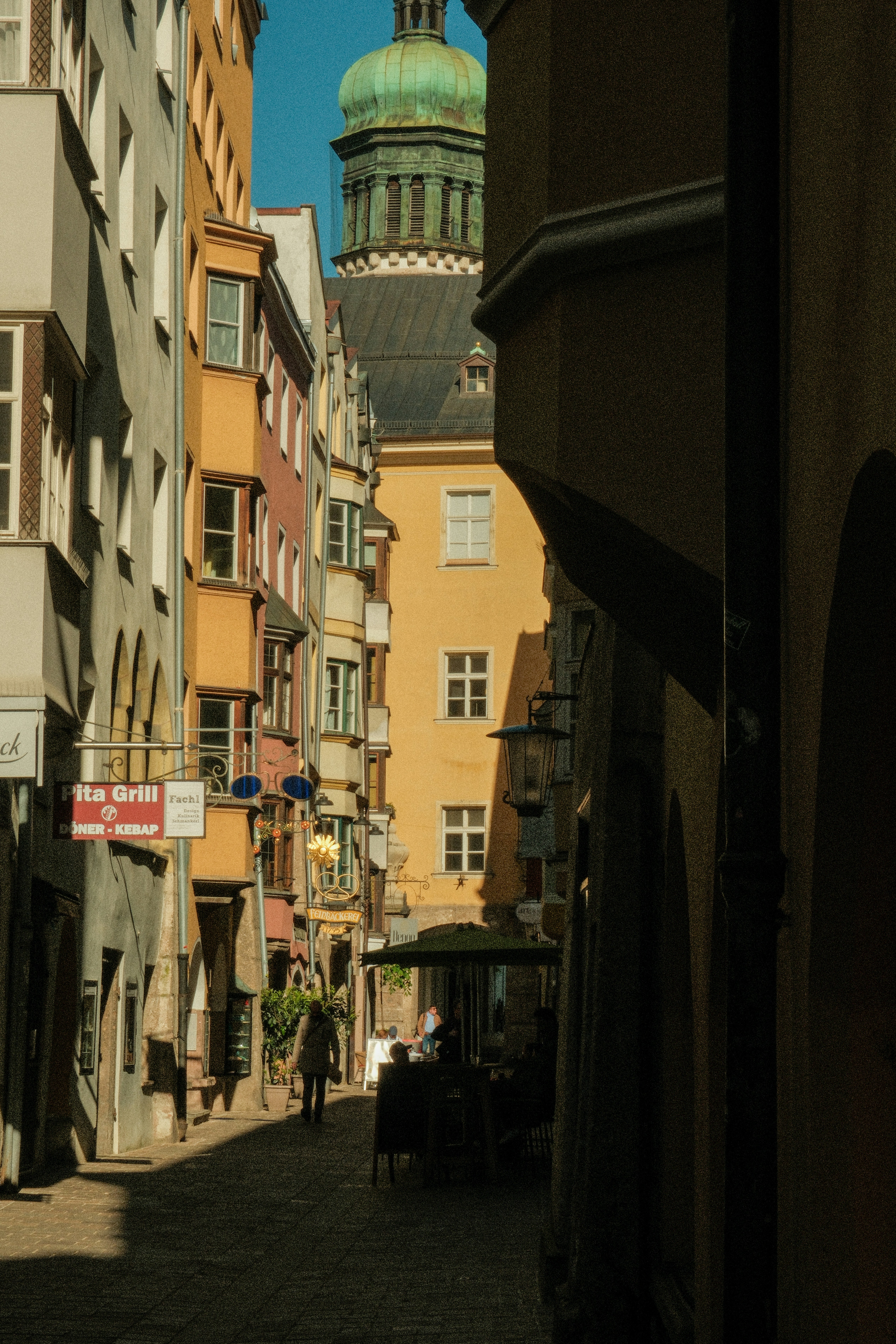 Photo by alexispresa