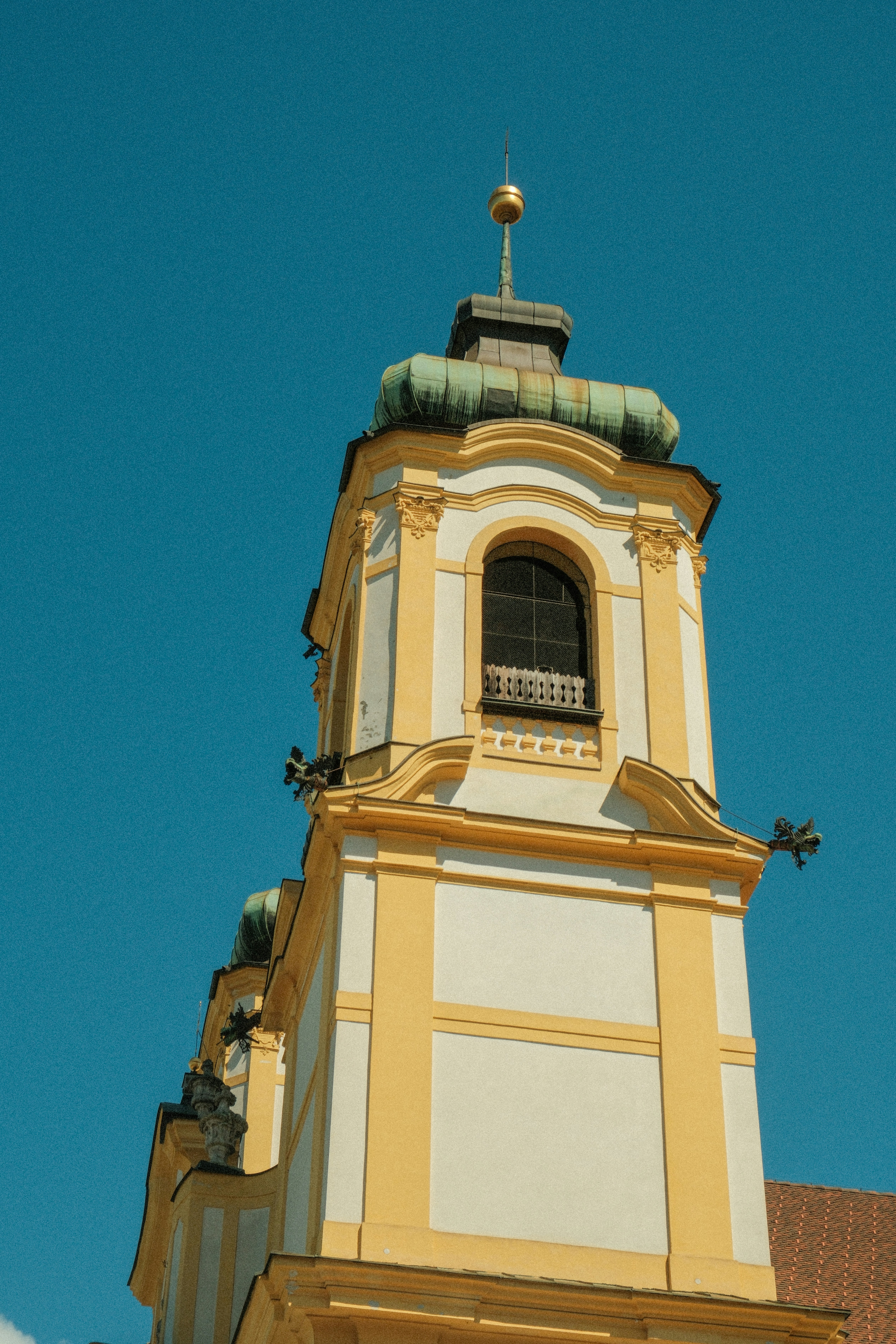 Photo by alexispresa